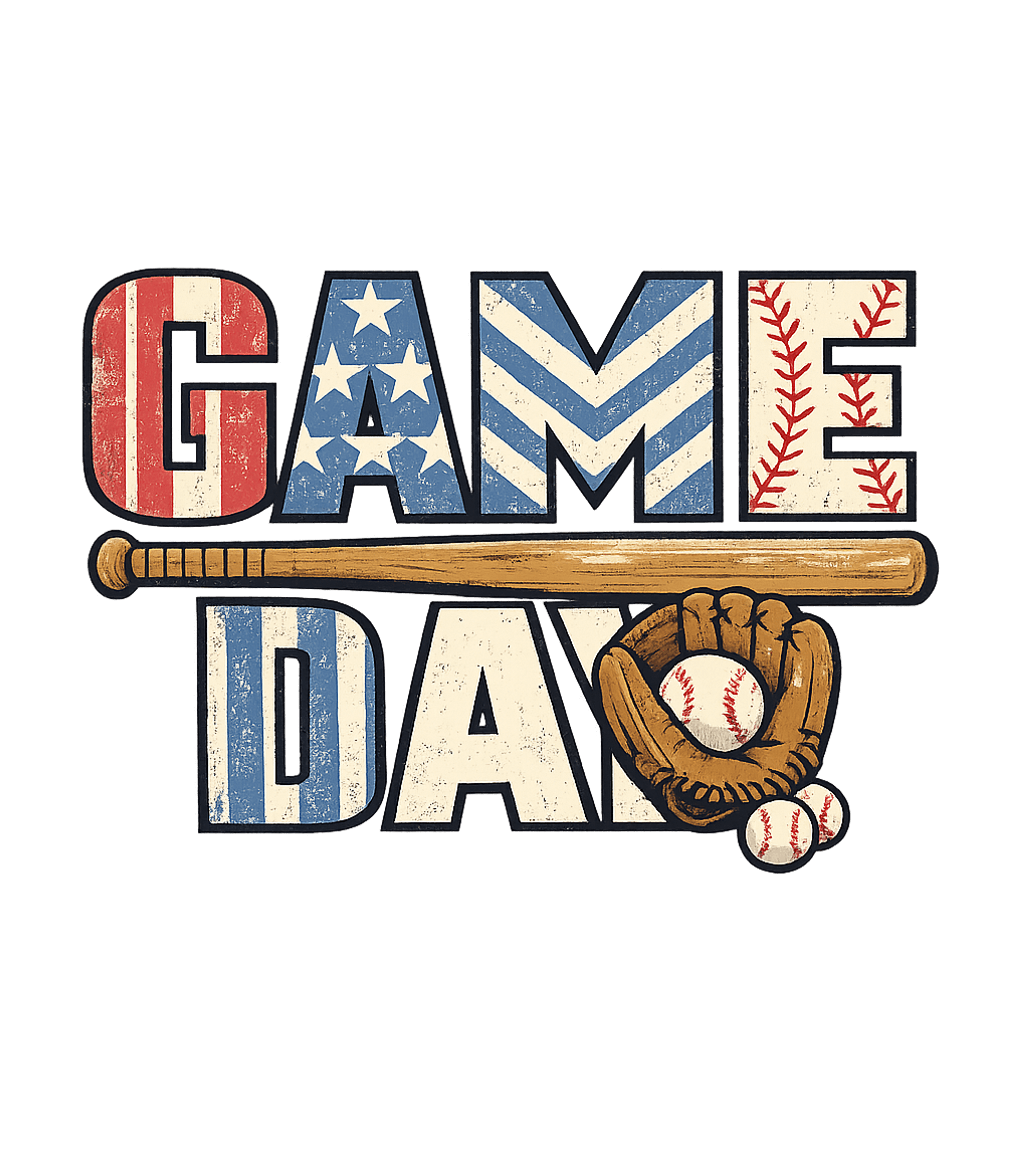 America Baseball Game Day Baseball Premium T-Shirt featuring Celebrate your love for baseball and country with this vinta – designed by Geoff Brown @ SunFrog America Baseball Game Day Baseball Premium T-Shirt featuring Celebrate your love for baseball and country with this vinta – designed by Geoff Brown @ SunFrog