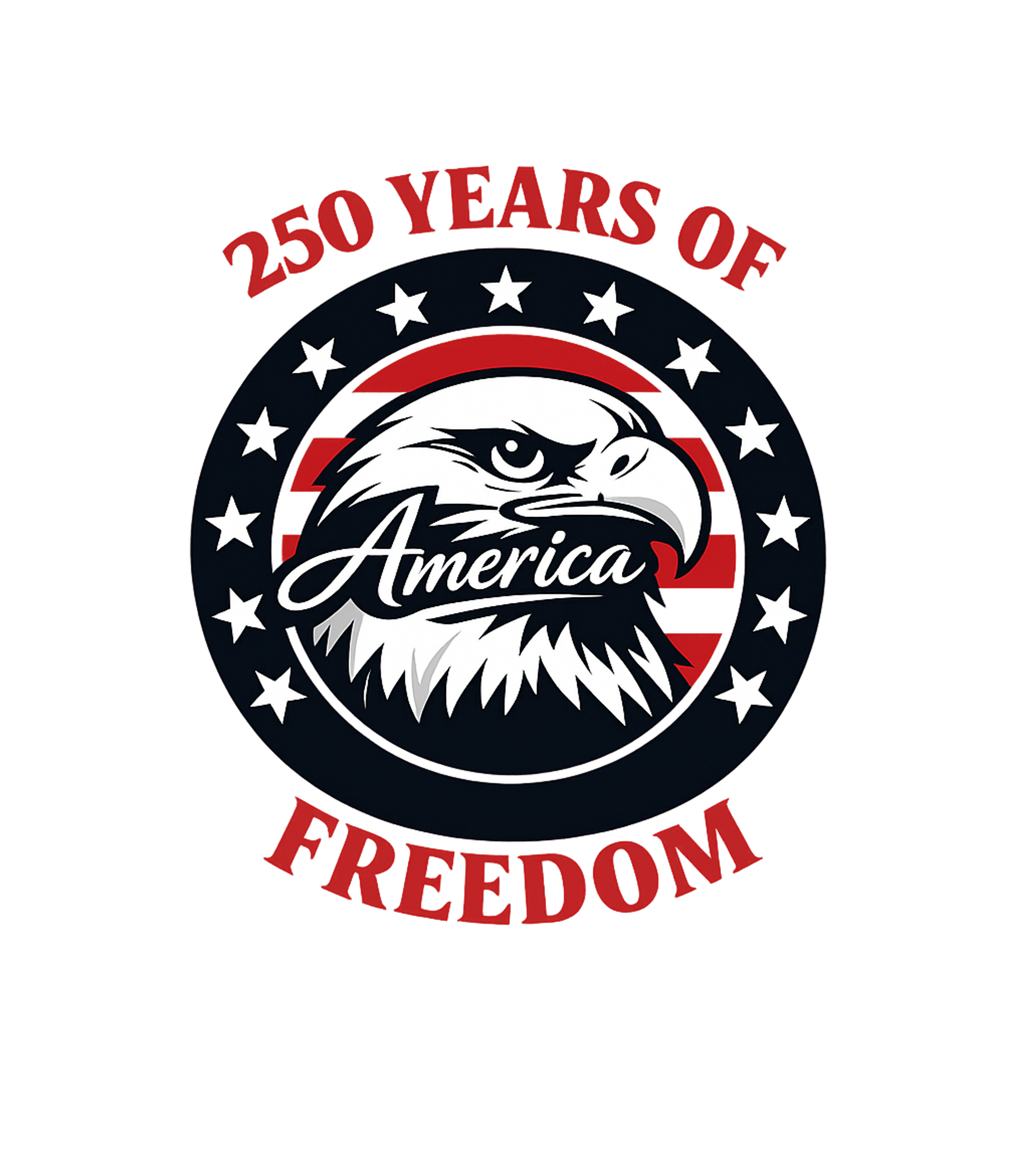 America Freedom 250 Years Freedom / Constitution Premium T-Shirt featuring Celebrate a quarter-millennium of liberty with this striking – designed by Geoff Brown @ SunFrog America Freedom 250 Years Freedom / Constitution Premium T-Shirt featuring Celebrate a quarter-millennium of liberty with this striking – designed by Geoff Brown @ SunFrog