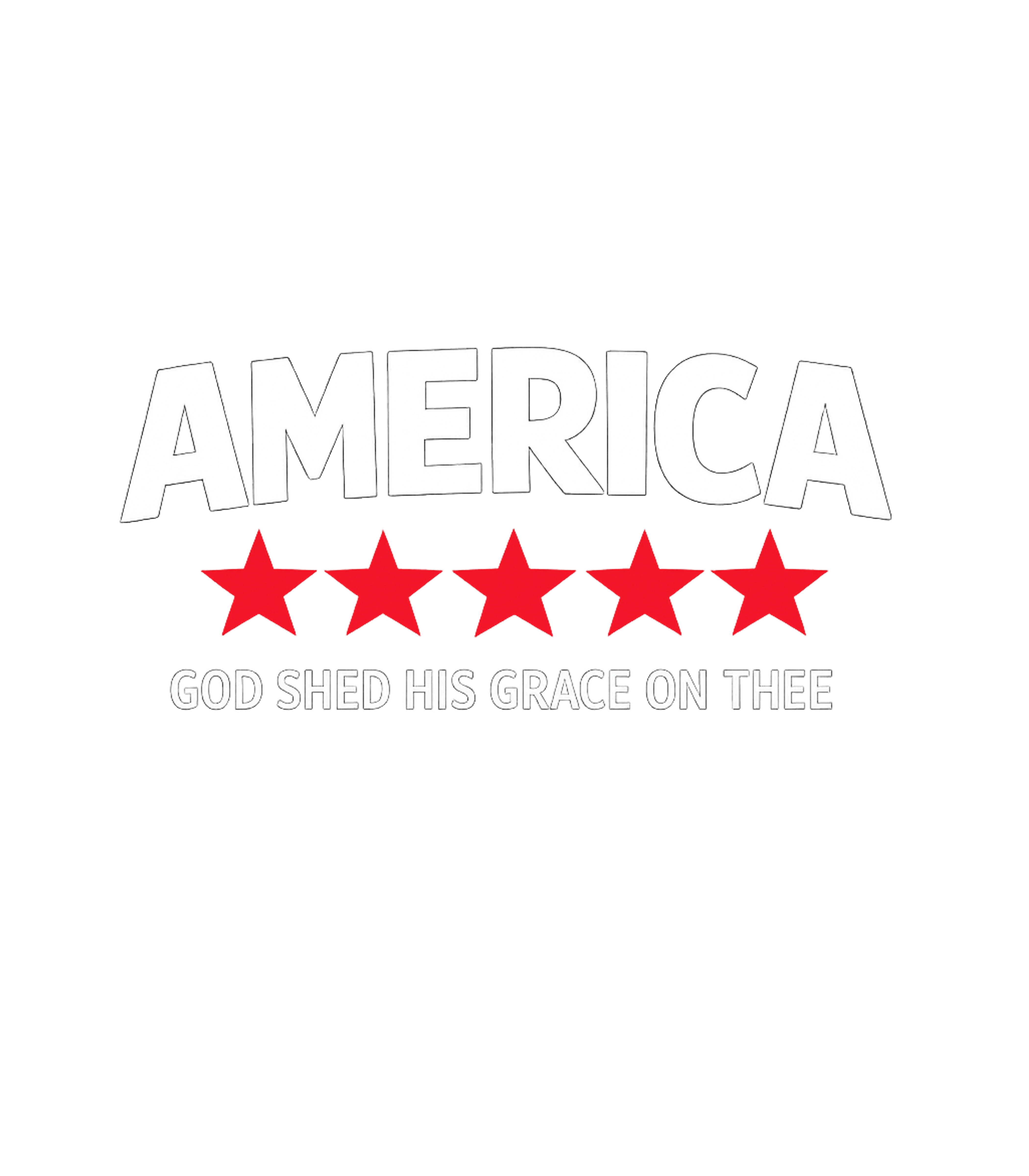 America God Shed Grace Freedom / Constitution Crewneck Sweatshirt featuring Show your profound American spirit with this patriotic desig – designed by Geoff Brown @ SunFrog America God Shed Grace Freedom / Constitution Crewneck Sweatshirt featuring Show your profound American spirit with this patriotic desig – designed by Geoff Brown @ SunFrog