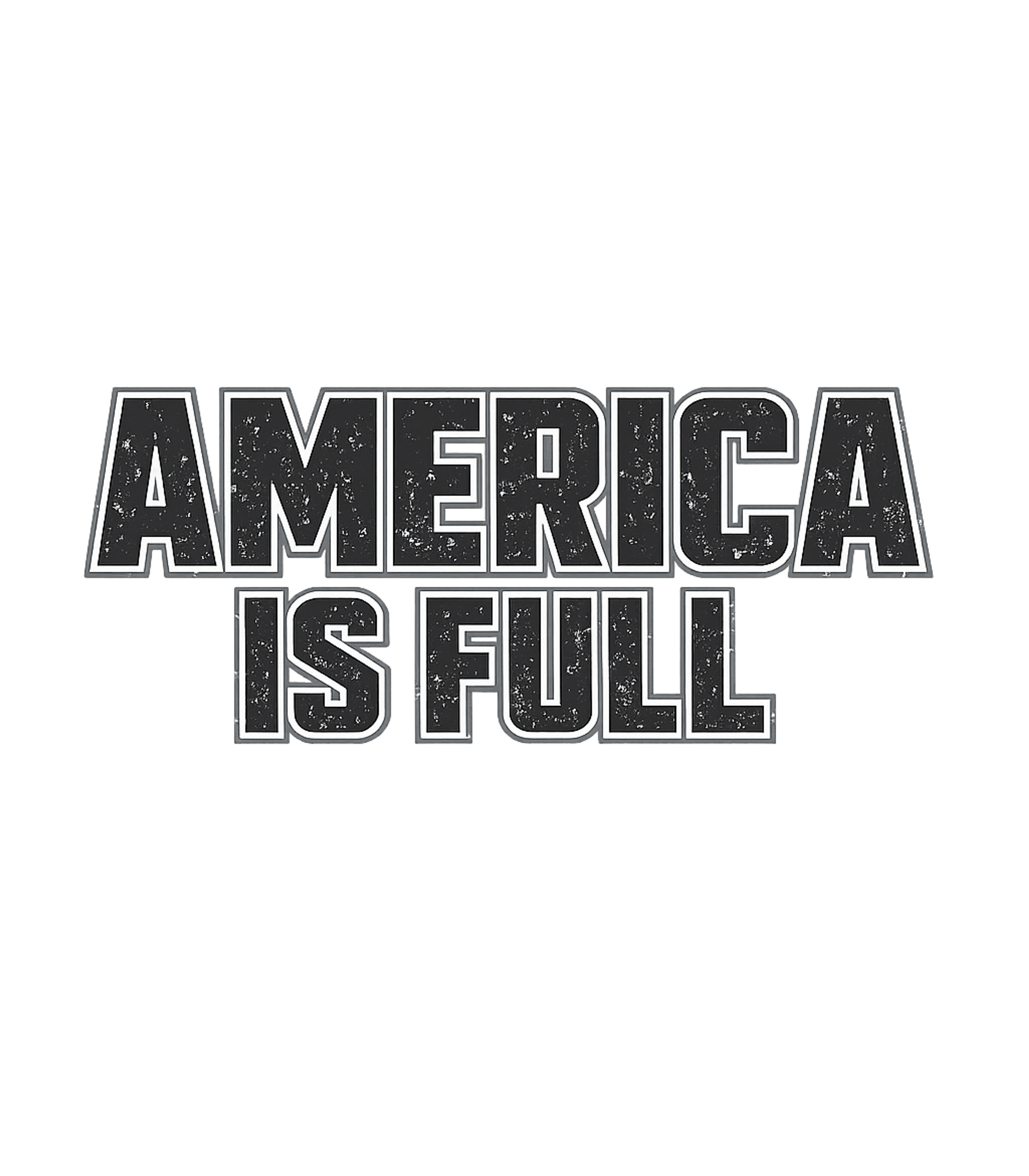 America Is Full Freedom / Constitution Premium T-Shirt featuring Make a bold statement with this impactful design featuring t – designed by Geoff Brown @ SunFrog America Is Full Freedom / Constitution Premium T-Shirt featuring Make a bold statement with this impactful design featuring t – designed by Geoff Brown @ SunFrog