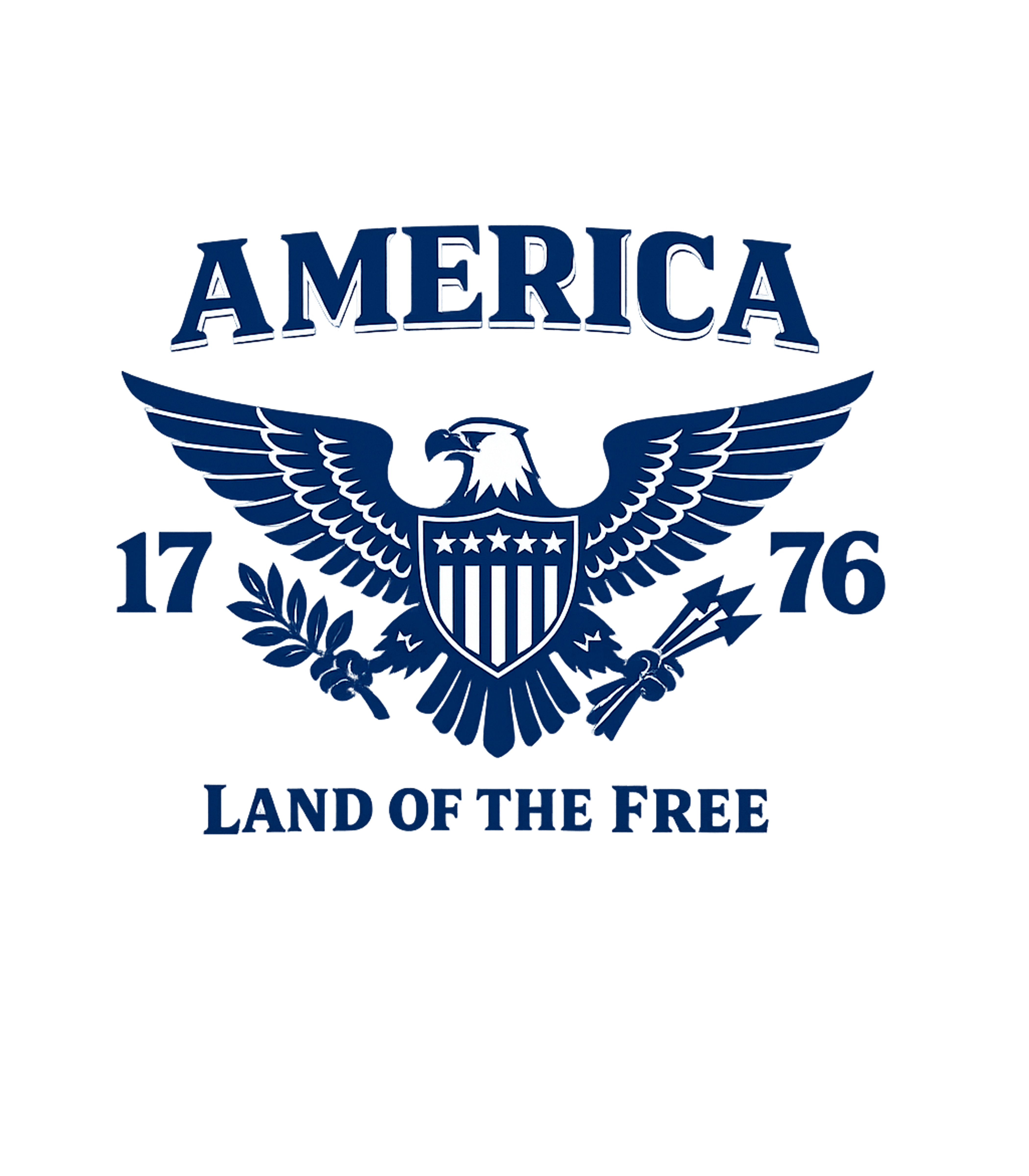 America Land of Free Freedom / Constitution Premium T-Shirt featuring Show your American pride with this bold graphic featuring a – designed by Geoff Brown @ SunFrog America Land of Free Freedom / Constitution Premium T-Shirt featuring Show your American pride with this bold graphic featuring a – designed by Geoff Brown @ SunFrog