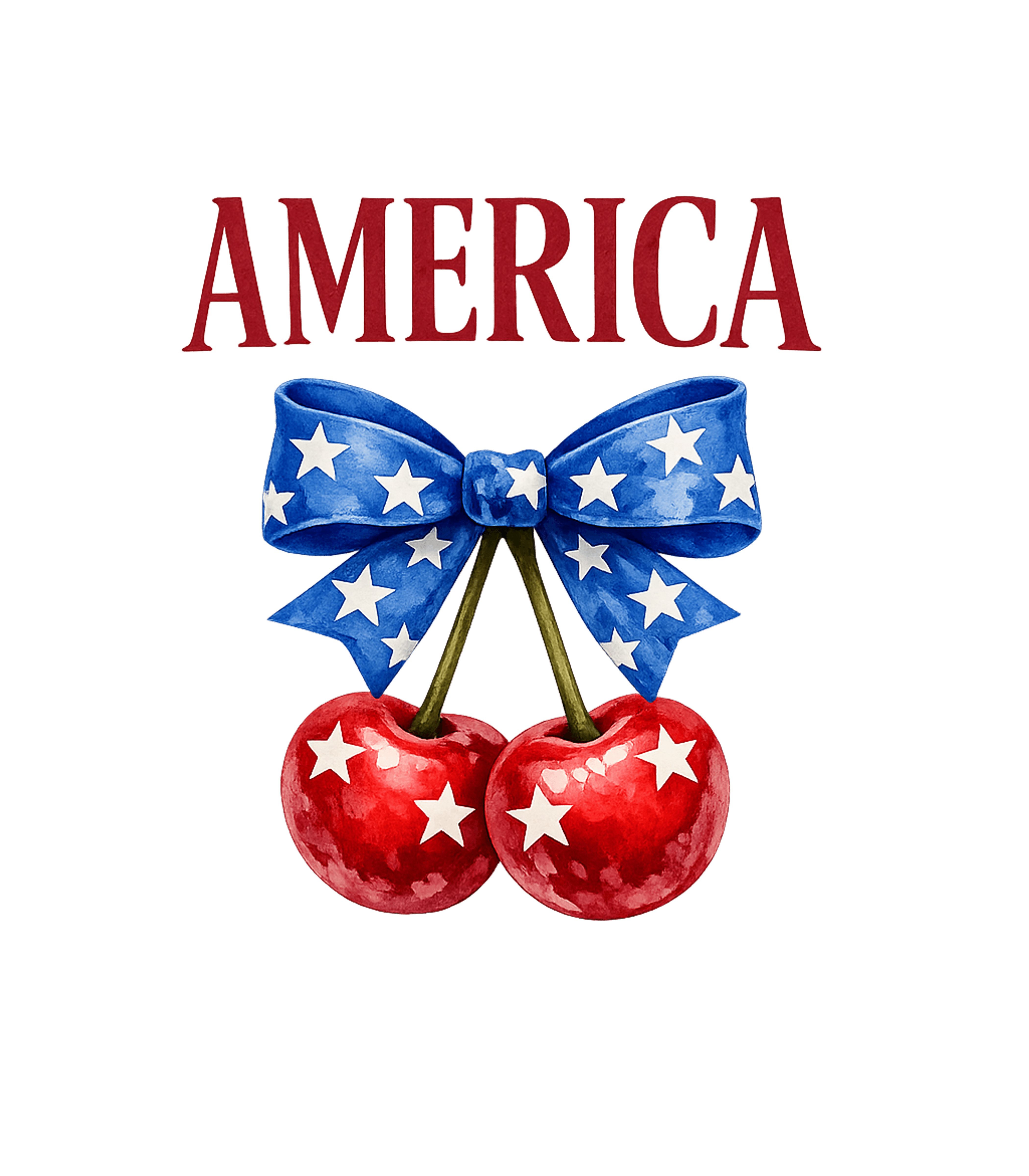 America Star Cherries American Flag Hooded Sweatshirt featuring Show your love for America with this sweet and patriotic des – designed by Geoff Brown @ SunFrog America Star Cherries American Flag Hooded Sweatshirt featuring Show your love for America with this sweet and patriotic des – designed by Geoff Brown @ SunFrog