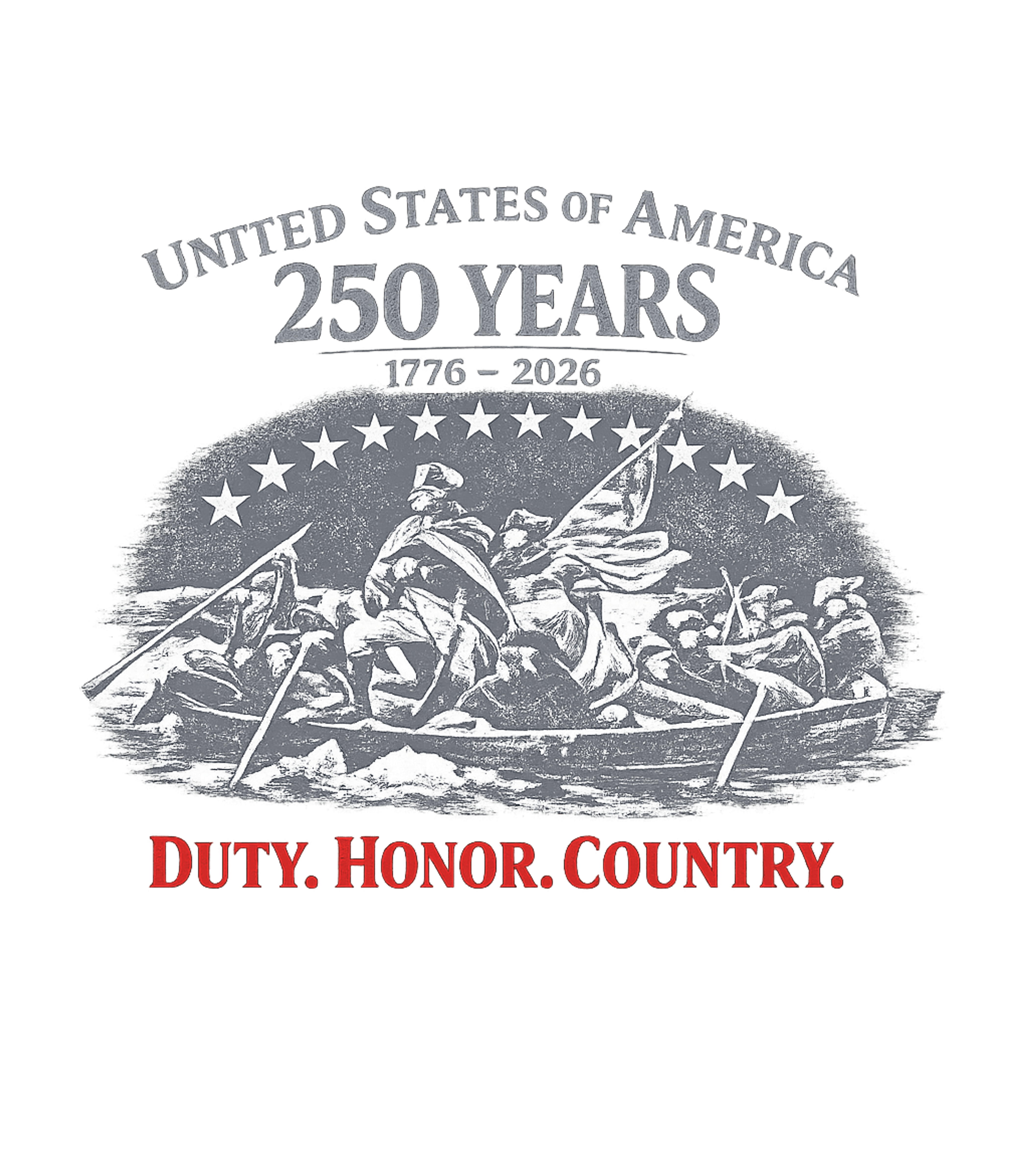 American 250th Anniversary Military Pride Hooded Sweatshirt featuring Celebrate the USA's 250th anniversary with this patriotic de – designed by Geoff Brown @ SunFrog American 250th Anniversary Military Pride Hooded Sweatshirt featuring Celebrate the USA's 250th anniversary with this patriotic de – designed by Geoff Brown @ SunFrog