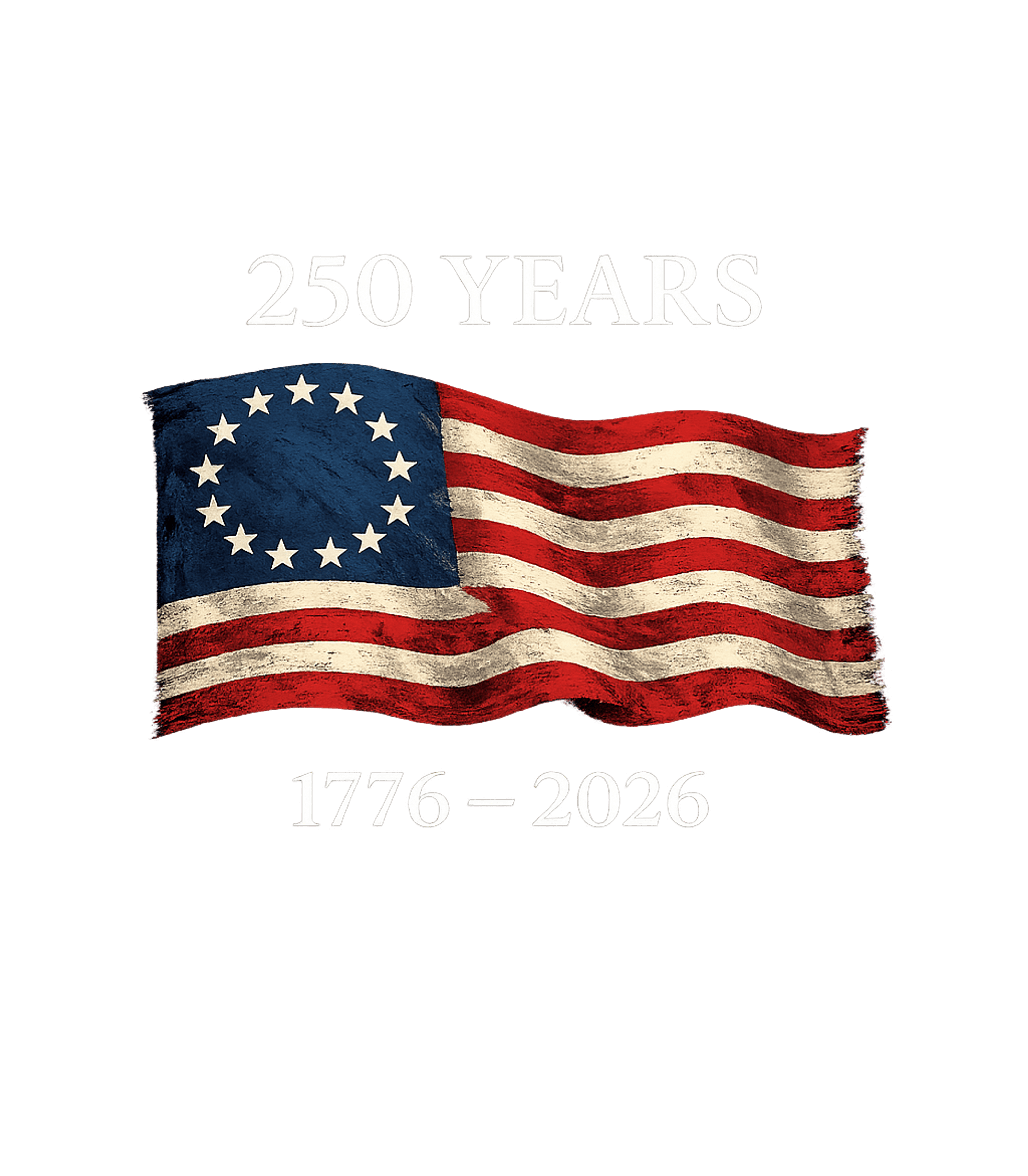 American 250th Anniversary American Flag Premium T-Shirt featuring Celebrate America's 250th anniversary with this vintage-styl – designed by Geoff Brown @ SunFrog American 250th Anniversary American Flag Premium T-Shirt featuring Celebrate America's 250th anniversary with this vintage-styl – designed by Geoff Brown @ SunFrog