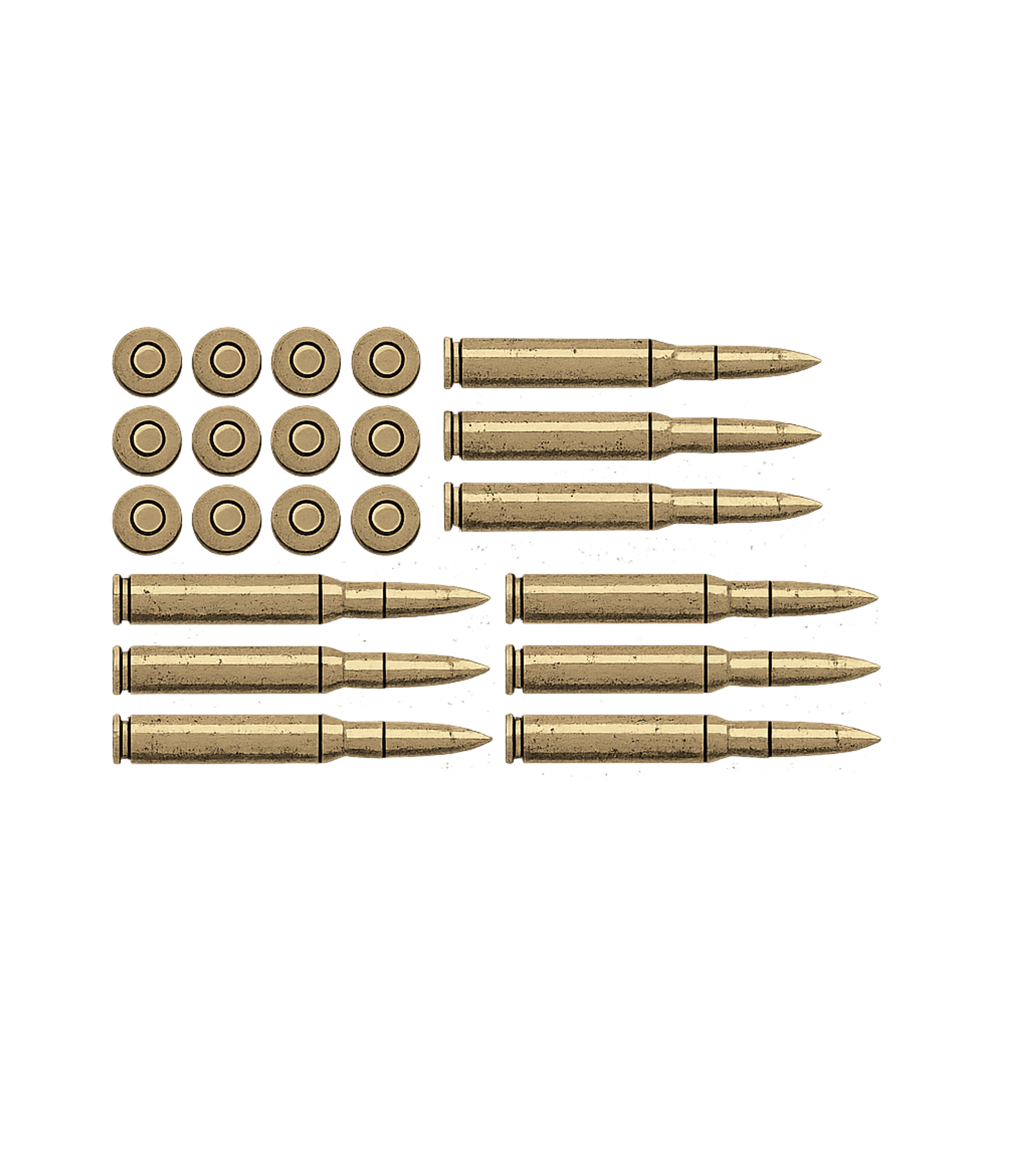 American Bullet Flag Freedom / Constitution Premium T-Shirt featuring Show your patriotic spirit with this unique American flag de – designed by Geoff Brown @ SunFrog American Bullet Flag Freedom / Constitution Premium T-Shirt featuring Show your patriotic spirit with this unique American flag de – designed by Geoff Brown @ SunFrog