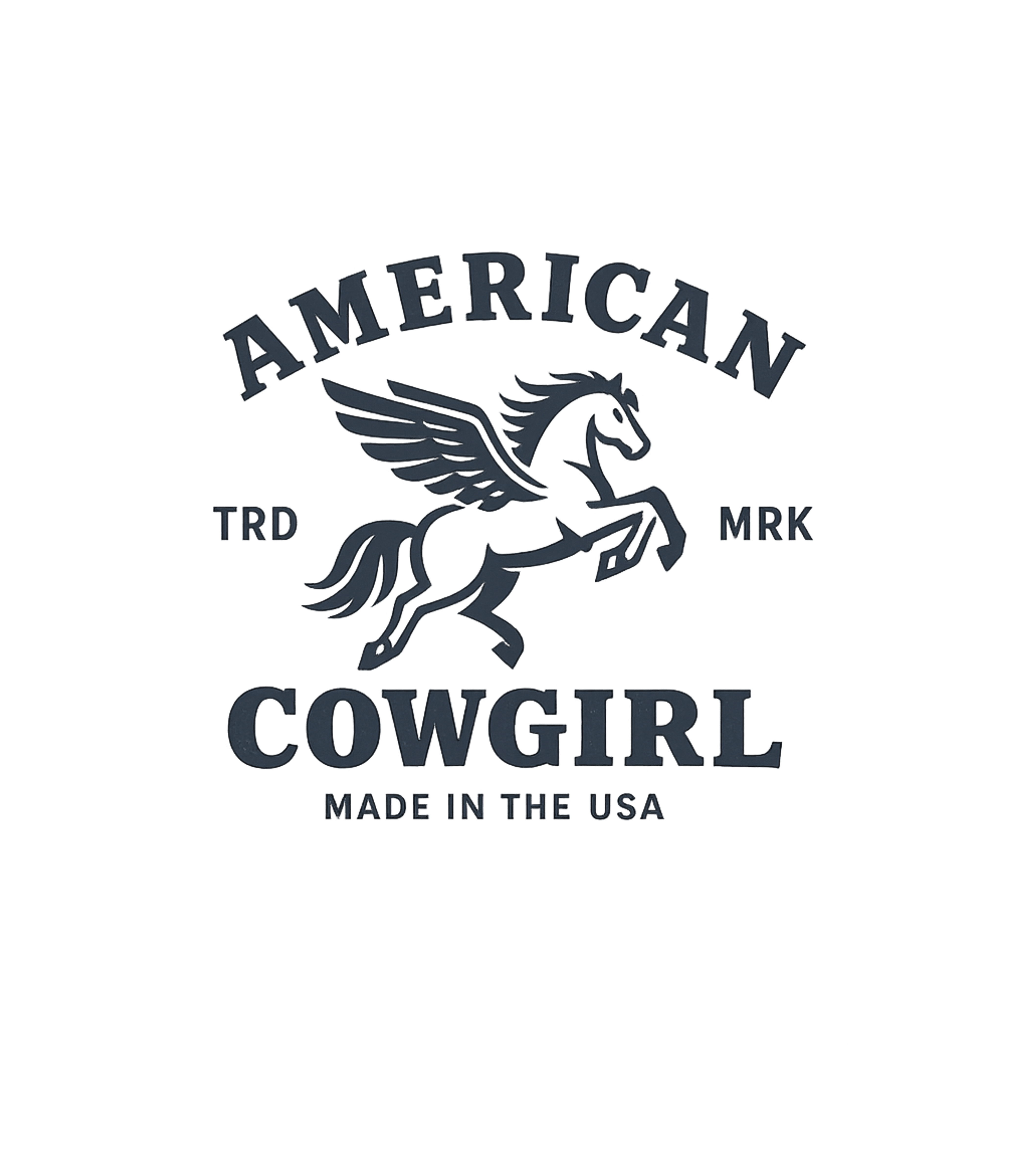 American Cowgirl Pegasus Horse Horses Premium T-Shirt featuring Show your patriotic and equestrian spirit with this striking – designed by Geoff Brown @ SunFrog American Cowgirl Pegasus Horse Horses Premium T-Shirt featuring Show your patriotic and equestrian spirit with this striking – designed by Geoff Brown @ SunFrog