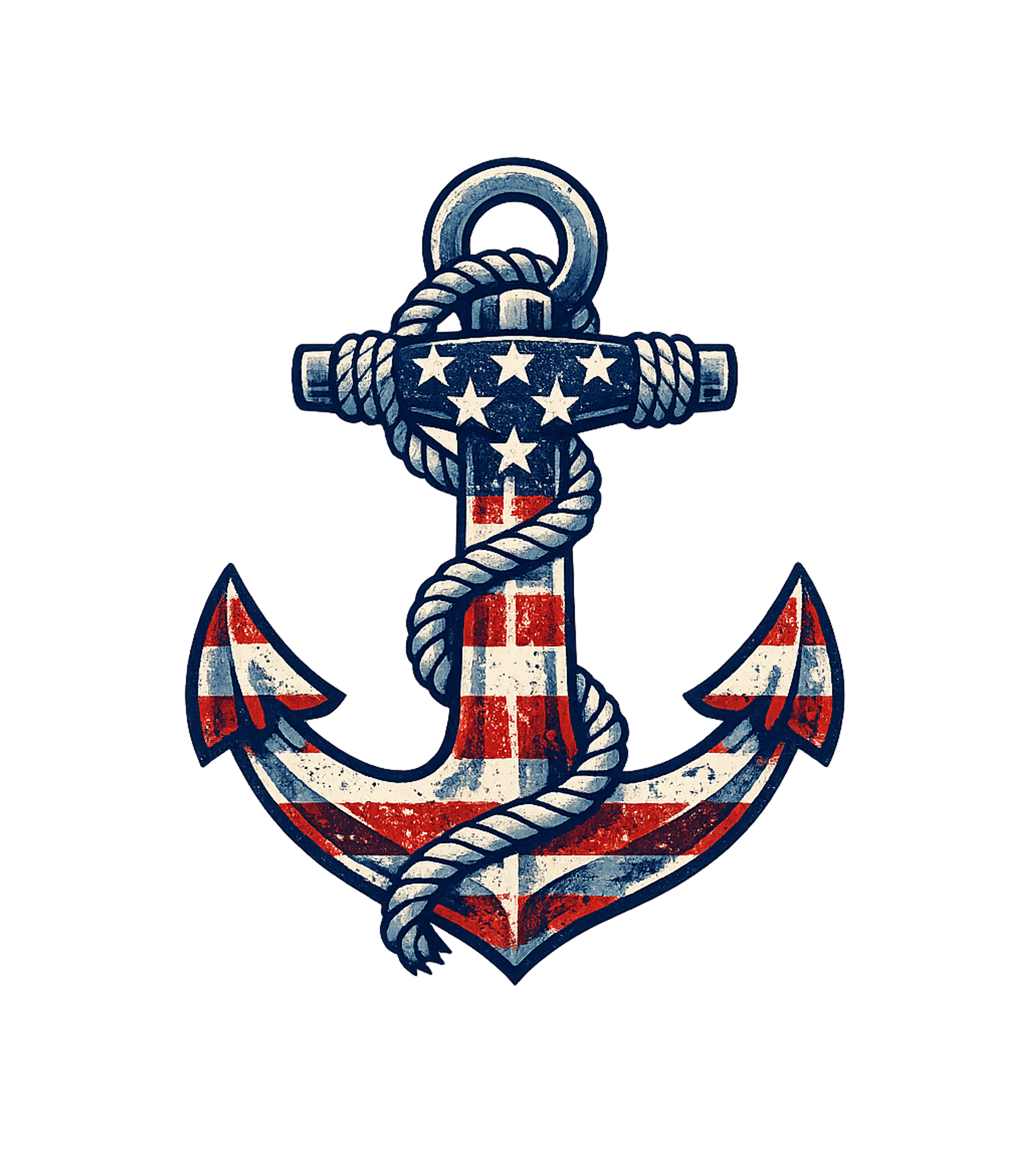 American Flag Anchor American Flag Crewneck Sweatshirt featuring Show your patriotic spirit with this classic American flag a – designed by Geoff Brown @ SunFrog American Flag Anchor American Flag Crewneck Sweatshirt featuring Show your patriotic spirit with this classic American flag a – designed by Geoff Brown @ SunFrog