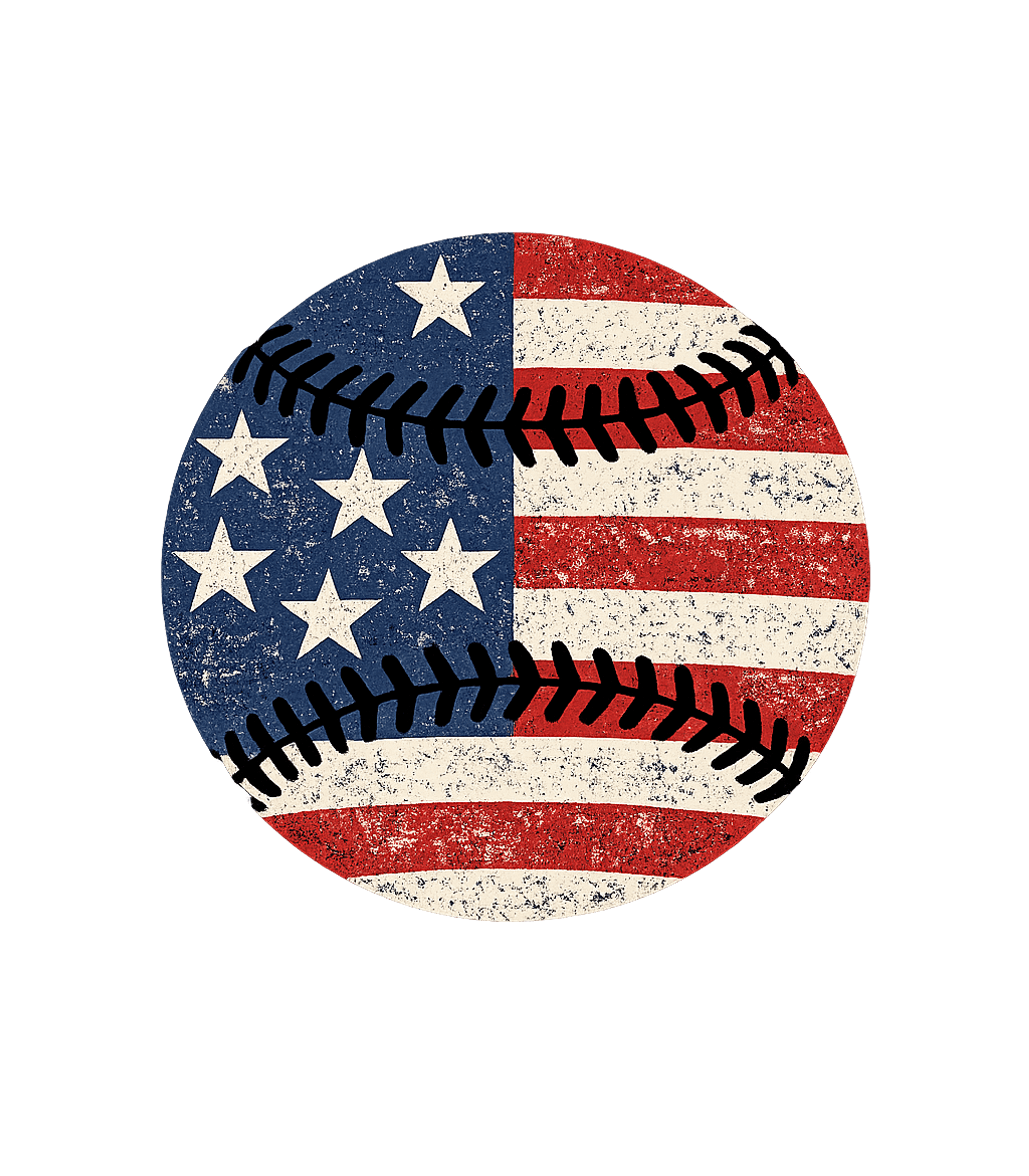 American Flag Baseball Men's T Shirt Graphic Premium T-Shirt featuring Generated via Design Mixer – designed by Geoff Brown @ SunFrog American Flag Baseball Men's T Shirt Graphic Premium T-Shirt featuring Generated via Design Mixer – designed by Geoff Brown @ SunFrog