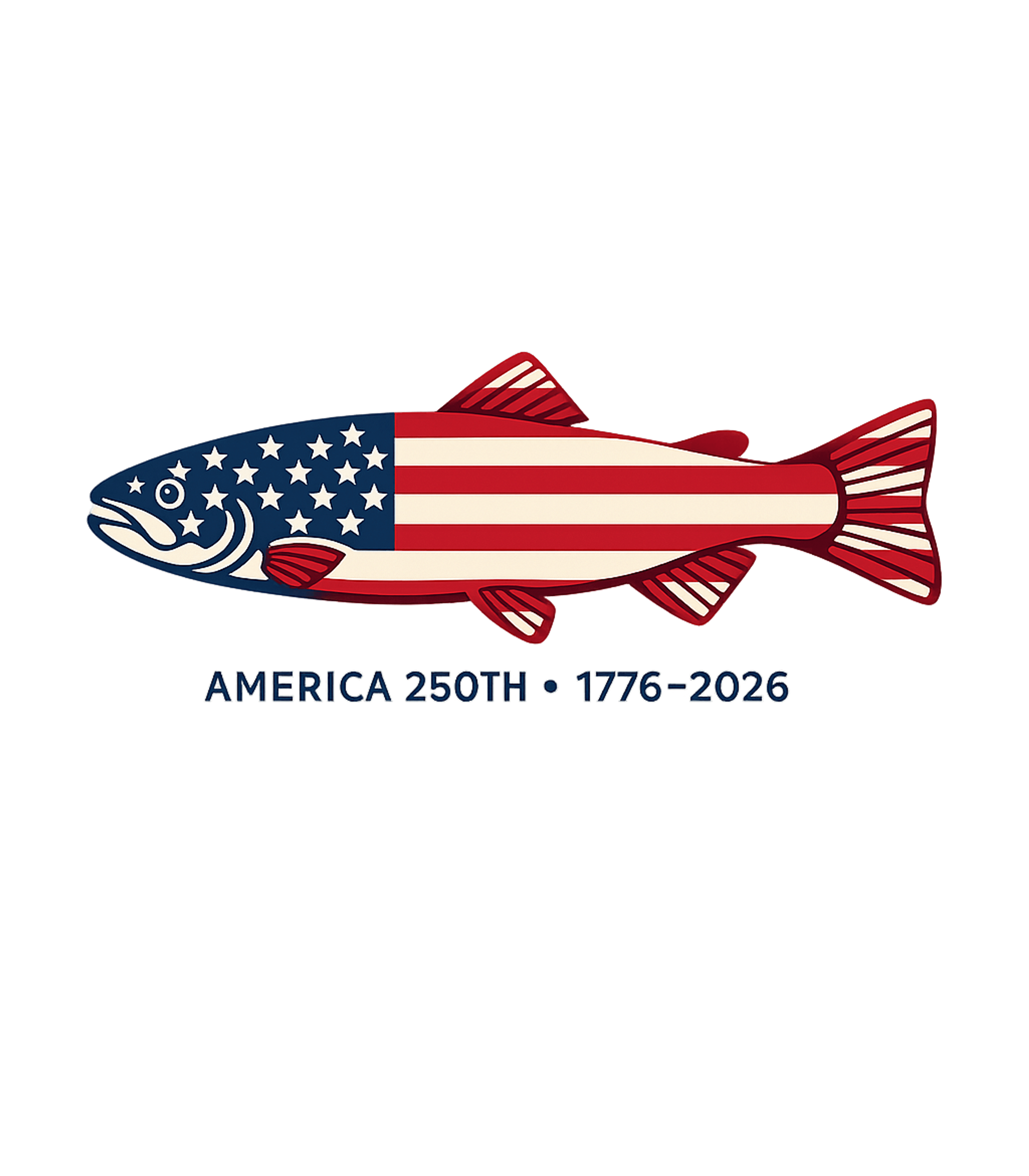 American Flag Fish 250th Fishing Hooded Sweatshirt featuring Celebrate America's 250th anniversary with this unique t-shi – designed by Geoff Brown @ SunFrog American Flag Fish 250th Fishing Hooded Sweatshirt featuring Celebrate America's 250th anniversary with this unique t-shi – designed by Geoff Brown @ SunFrog