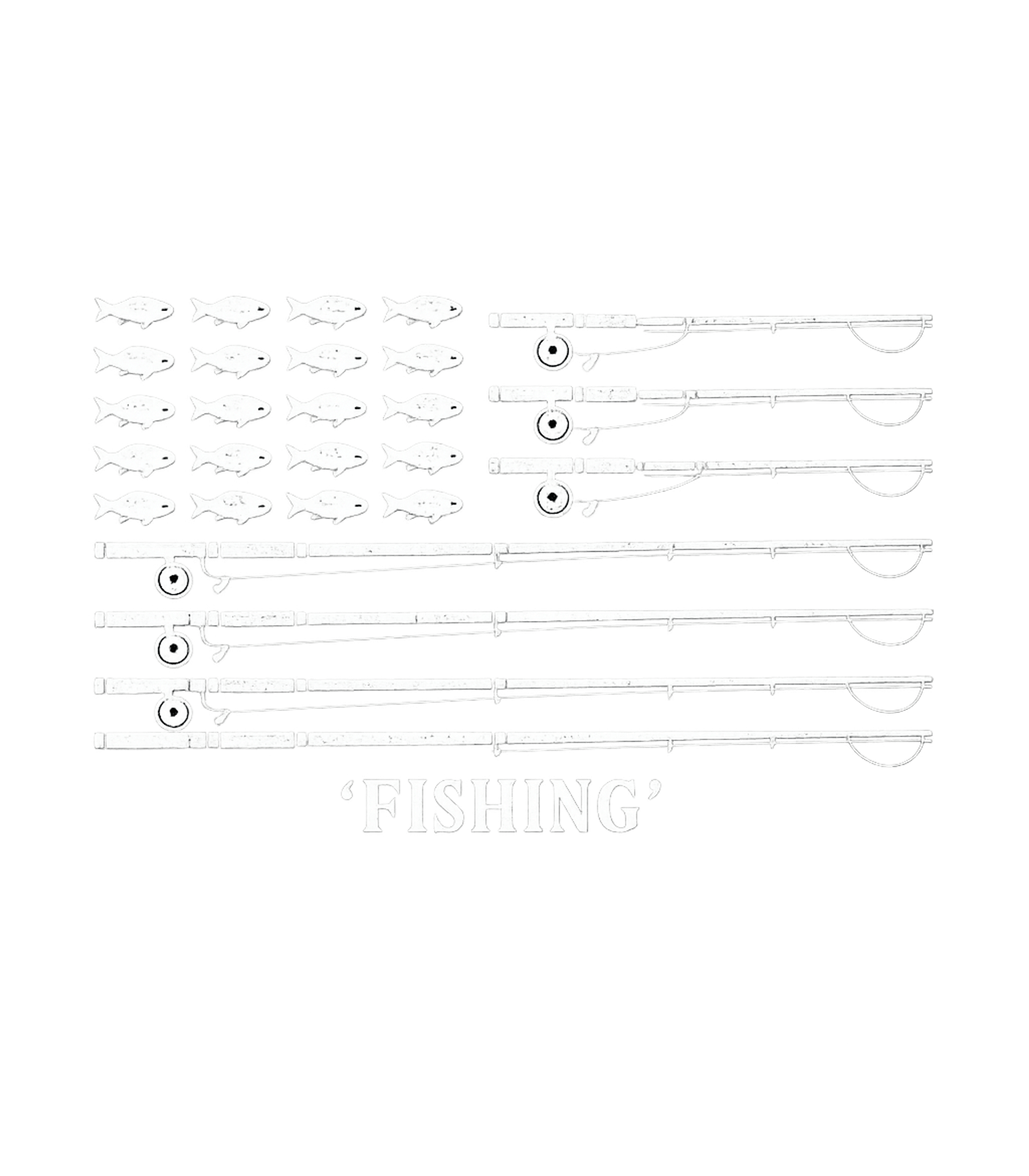 American Flag Fishing Fishing Premium T-Shirt featuring Show your patriotism and love for fishing with this unique A – designed by Geoff Brown @ SunFrog American Flag Fishing Fishing Premium T-Shirt featuring Show your patriotism and love for fishing with this unique A – designed by Geoff Brown @ SunFrog