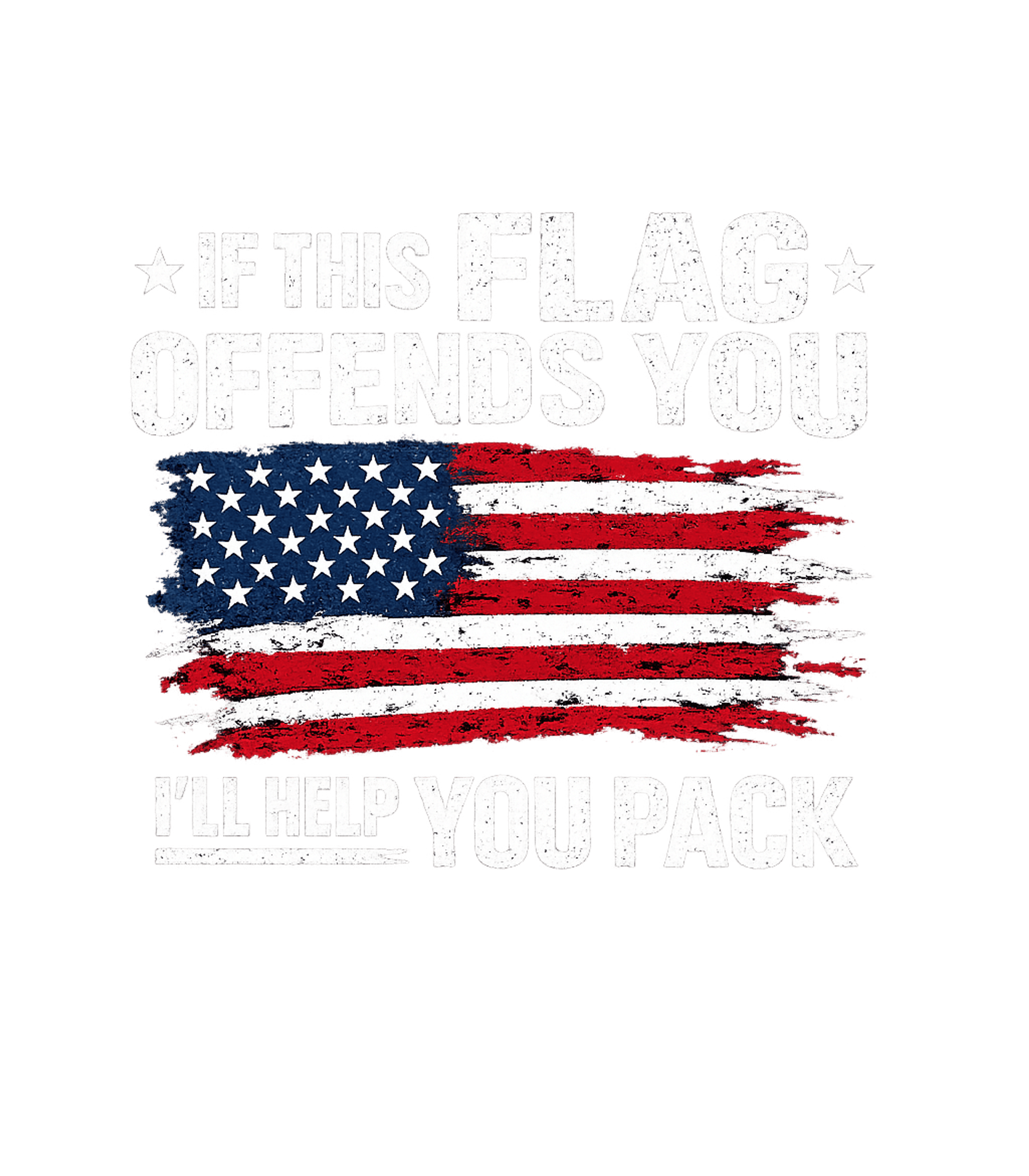 American Flag Pack American Flag Premium T-Shirt featuring Make a bold statement of American pride with this distressed – designed by Geoff Brown @ SunFrog American Flag Pack American Flag Premium T-Shirt featuring Make a bold statement of American pride with this distressed – designed by Geoff Brown @ SunFrog