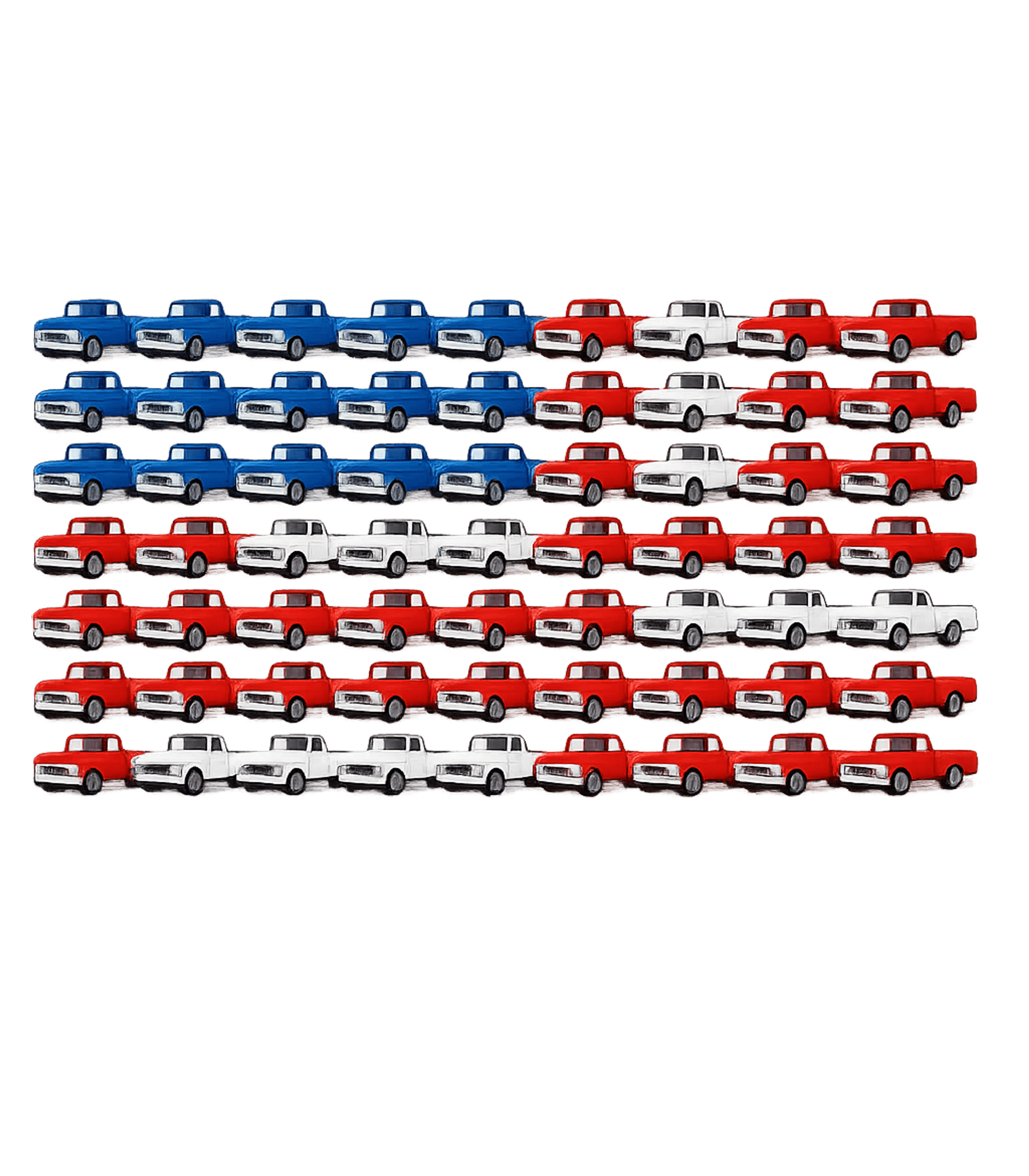 American Flag Pickup Trucks American Flag Premium T-Shirt featuring Show your American pride with this unique graphic featuring – designed by Geoff Brown @ SunFrog American Flag Pickup Trucks American Flag Premium T-Shirt featuring Show your American pride with this unique graphic featuring – designed by Geoff Brown @ SunFrog