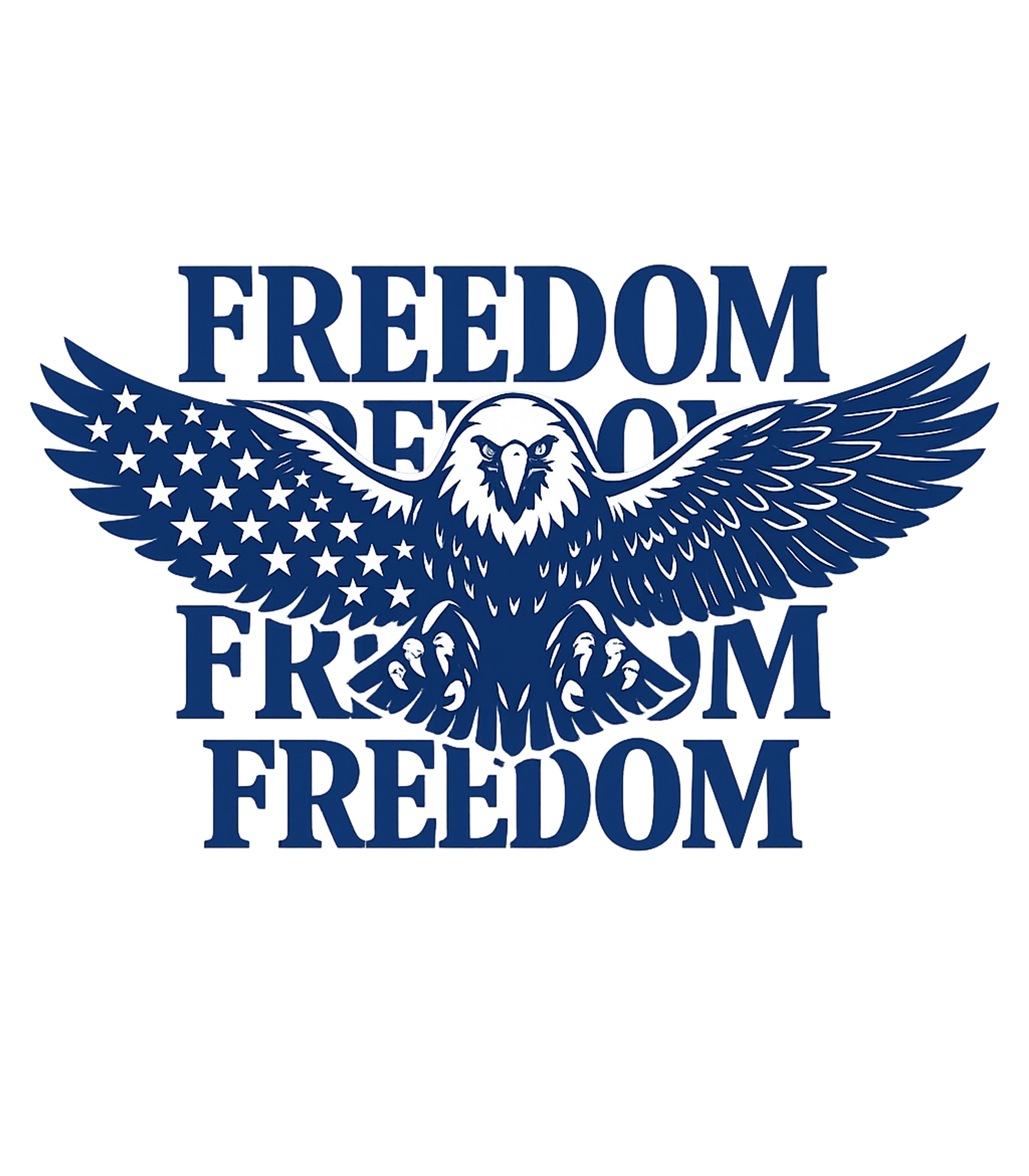 American Freedom Eagle Freedom / Constitution Premium T-Shirt featuring This bold graphic features a majestic bald eagle with an Ame – designed by Geoff Brown @ SunFrog American Freedom Eagle Freedom / Constitution Premium T-Shirt featuring This bold graphic features a majestic bald eagle with an Ame – designed by Geoff Brown @ SunFrog