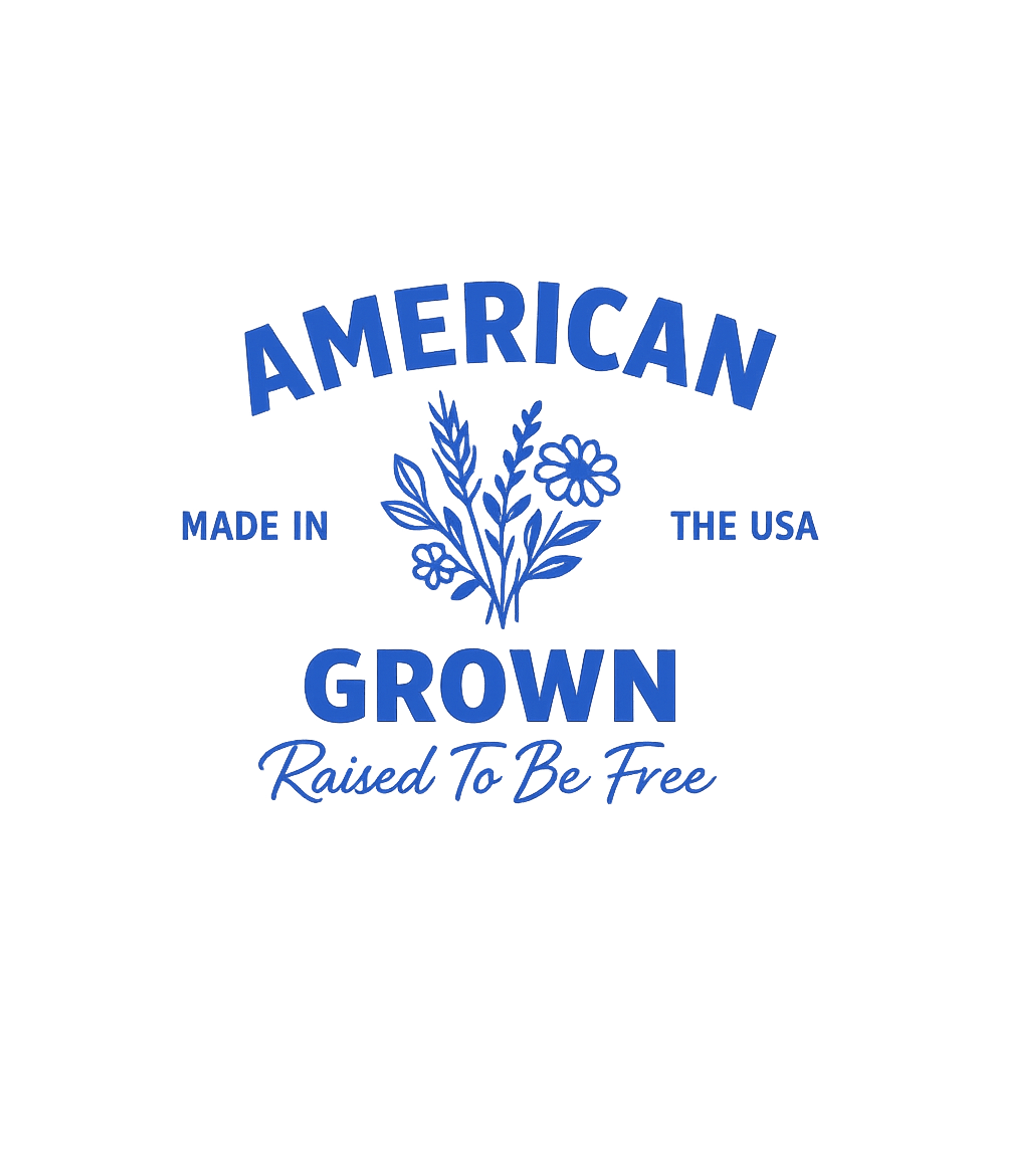 American Grown Free Freedom / Constitution Premium T-Shirt featuring Show your patriotic spirit with this 'American Grown, Raised – designed by Geoff Brown @ SunFrog American Grown Free Freedom / Constitution Premium T-Shirt featuring Show your patriotic spirit with this 'American Grown, Raised – designed by Geoff Brown @ SunFrog