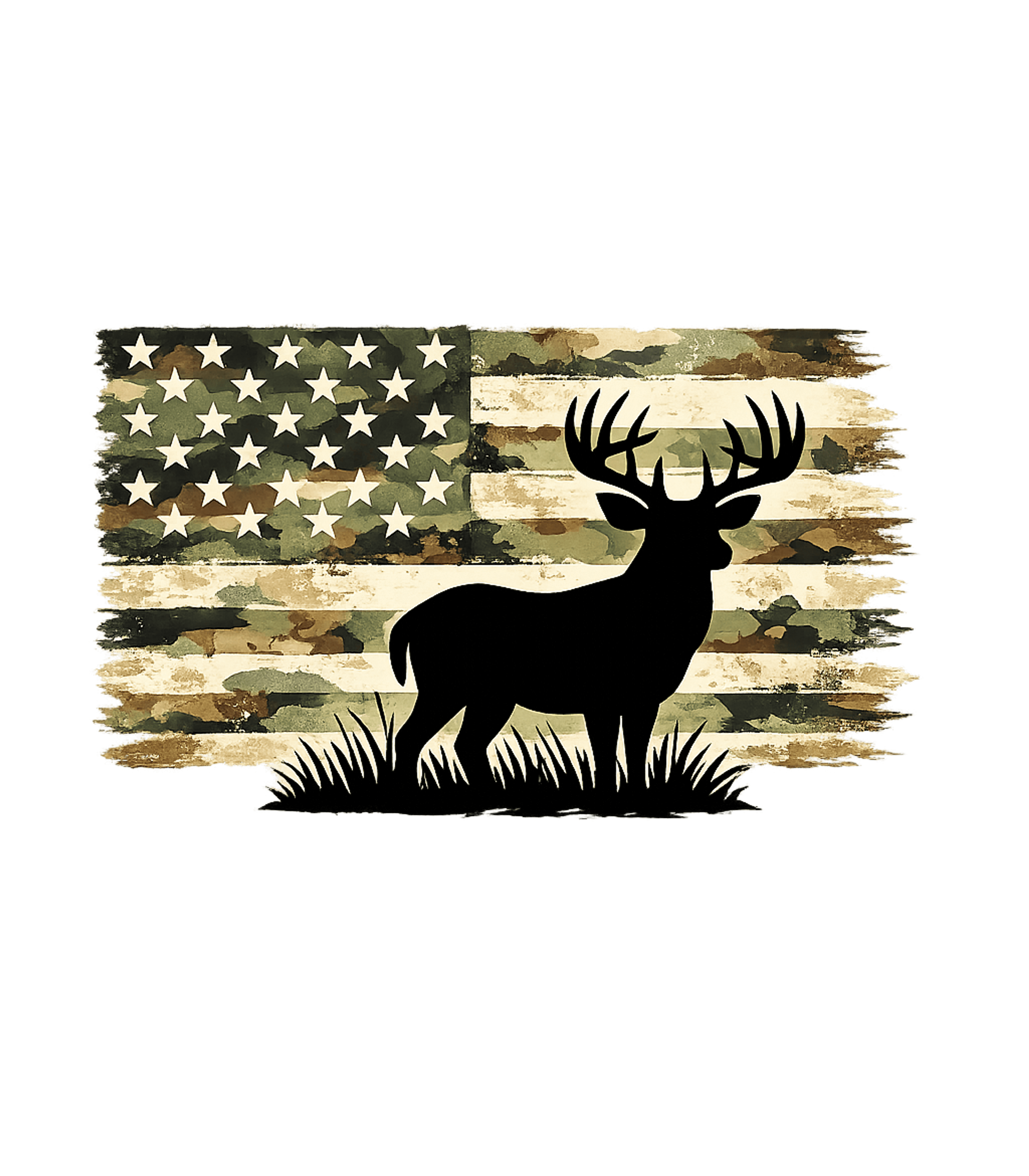American Hunter Buck Hunting Premium T-Shirt featuring Show your patriotic pride and love for hunting with this dis – designed by Geoff Brown @ SunFrog American Hunter Buck Hunting Premium T-Shirt featuring Show your patriotic pride and love for hunting with this dis – designed by Geoff Brown @ SunFrog