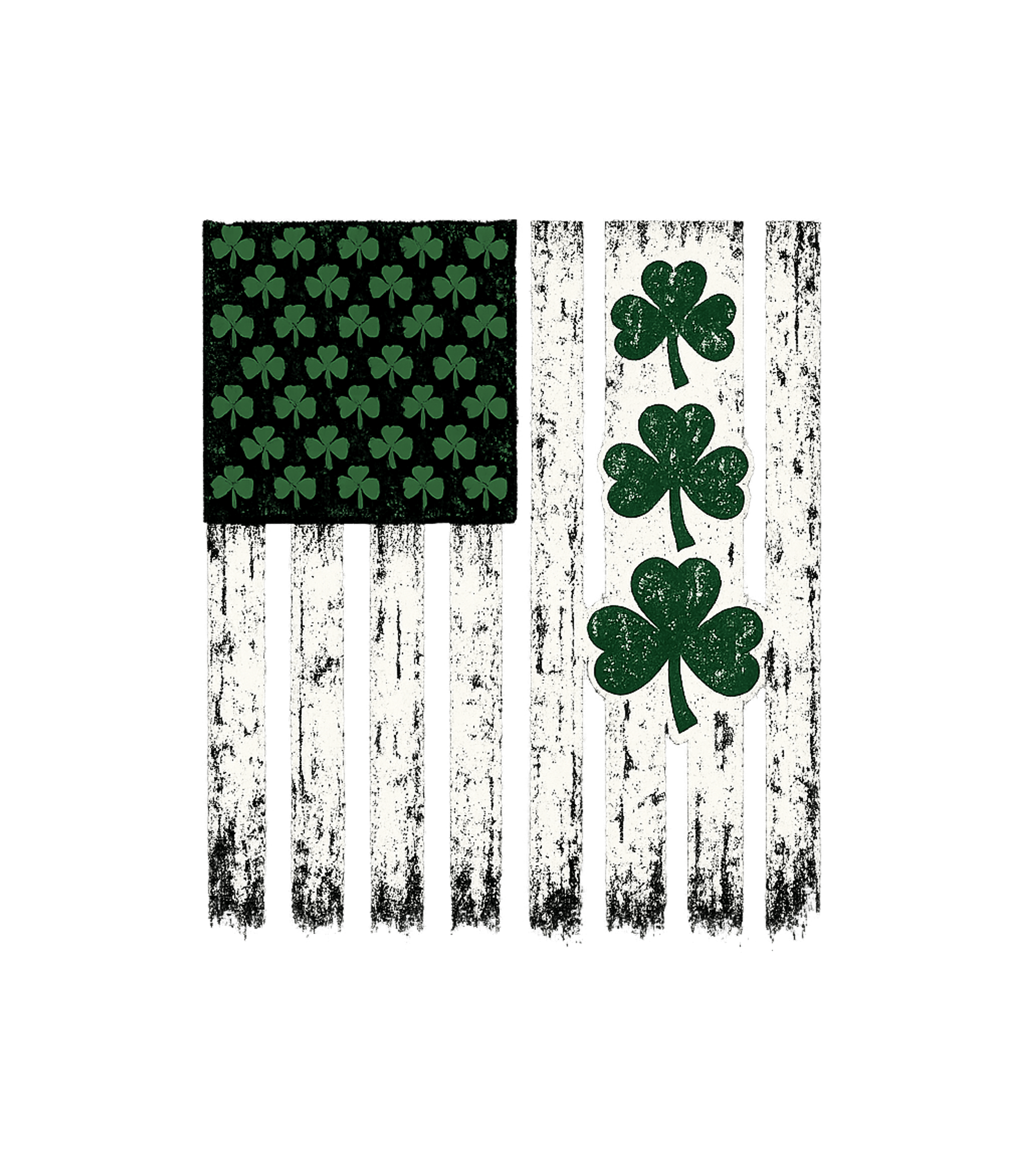 American Irish Flag American Flag Hooded Sweatshirt featuring Celebrate your Irish-American heritage with this distressed – designed by Geoff Brown @ SunFrog American Irish Flag American Flag Hooded Sweatshirt featuring Celebrate your Irish-American heritage with this distressed – designed by Geoff Brown @ SunFrog