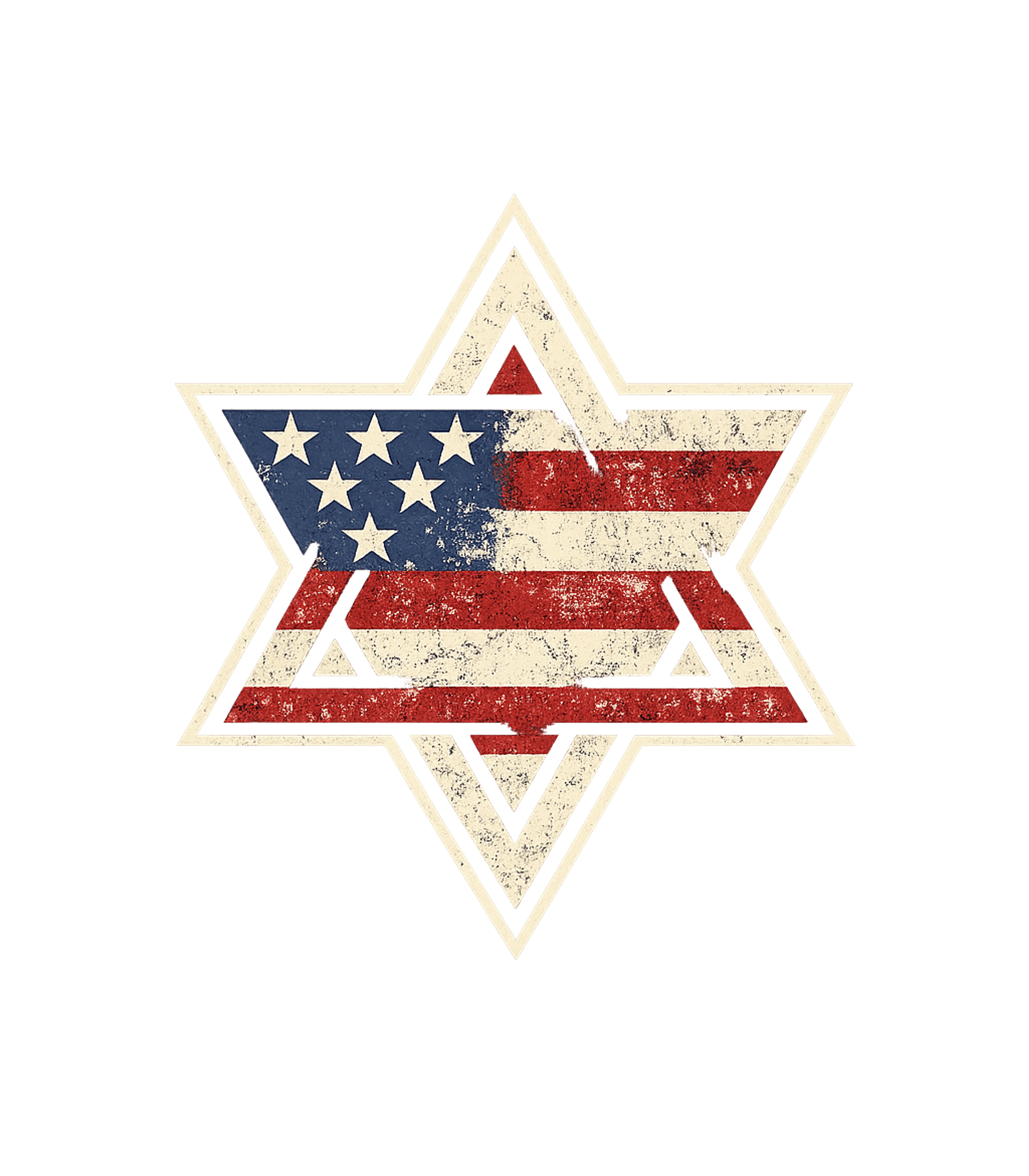 American Jewish Star American Flag Premium T-Shirt featuring Show your pride in both your American heritage and Jewish fa – designed by Geoff Brown @ SunFrog American Jewish Star American Flag Premium T-Shirt featuring Show your pride in both your American heritage and Jewish fa – designed by Geoff Brown @ SunFrog