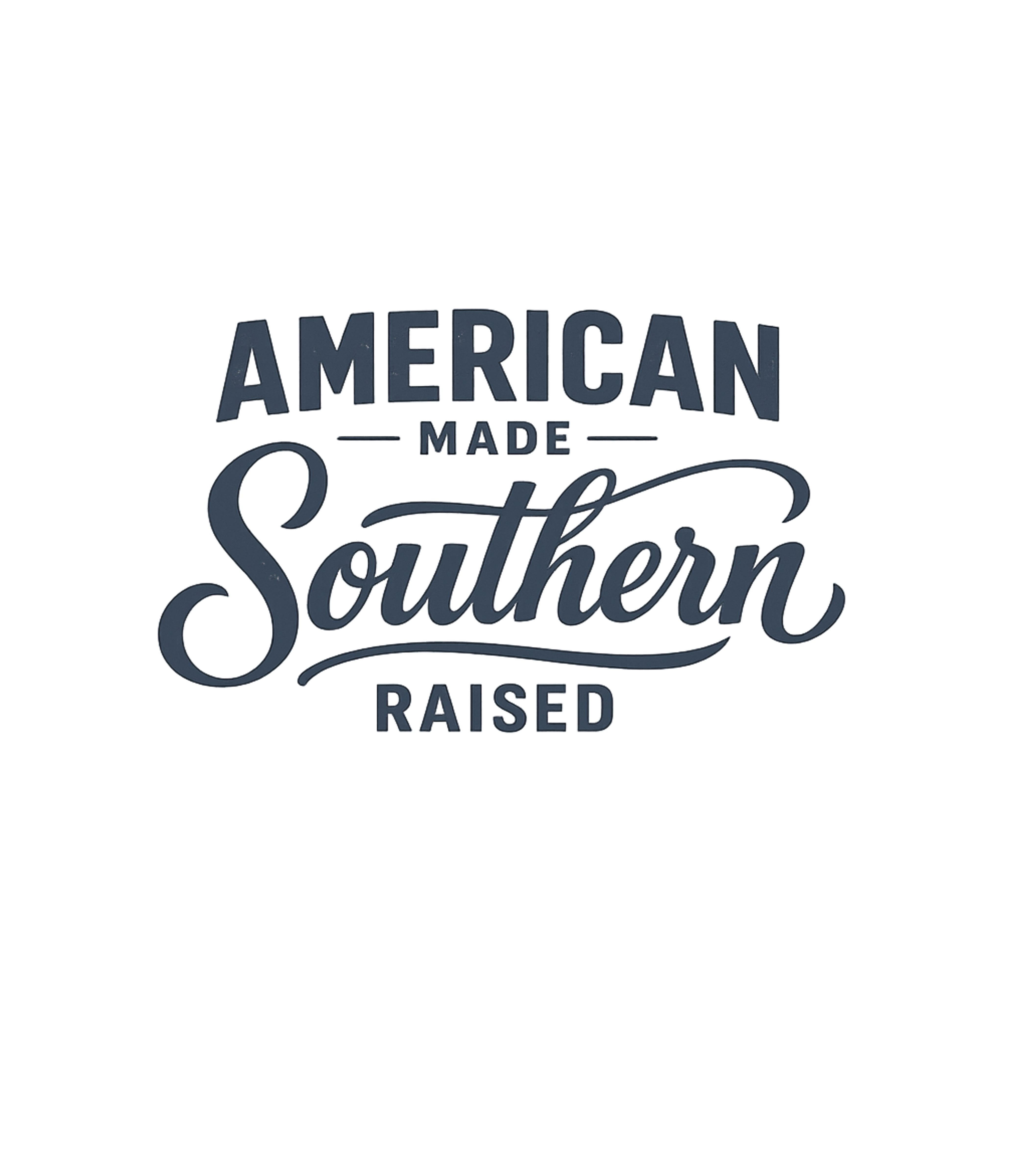 American Made Southern Raised Freedom / Constitution Crewneck Sweatshirt featuring Express your deep pride in both national origin and Southern – designed by Geoff Brown @ SunFrog American Made Southern Raised Freedom / Constitution Crewneck Sweatshirt featuring Express your deep pride in both national origin and Southern – designed by Geoff Brown @ SunFrog