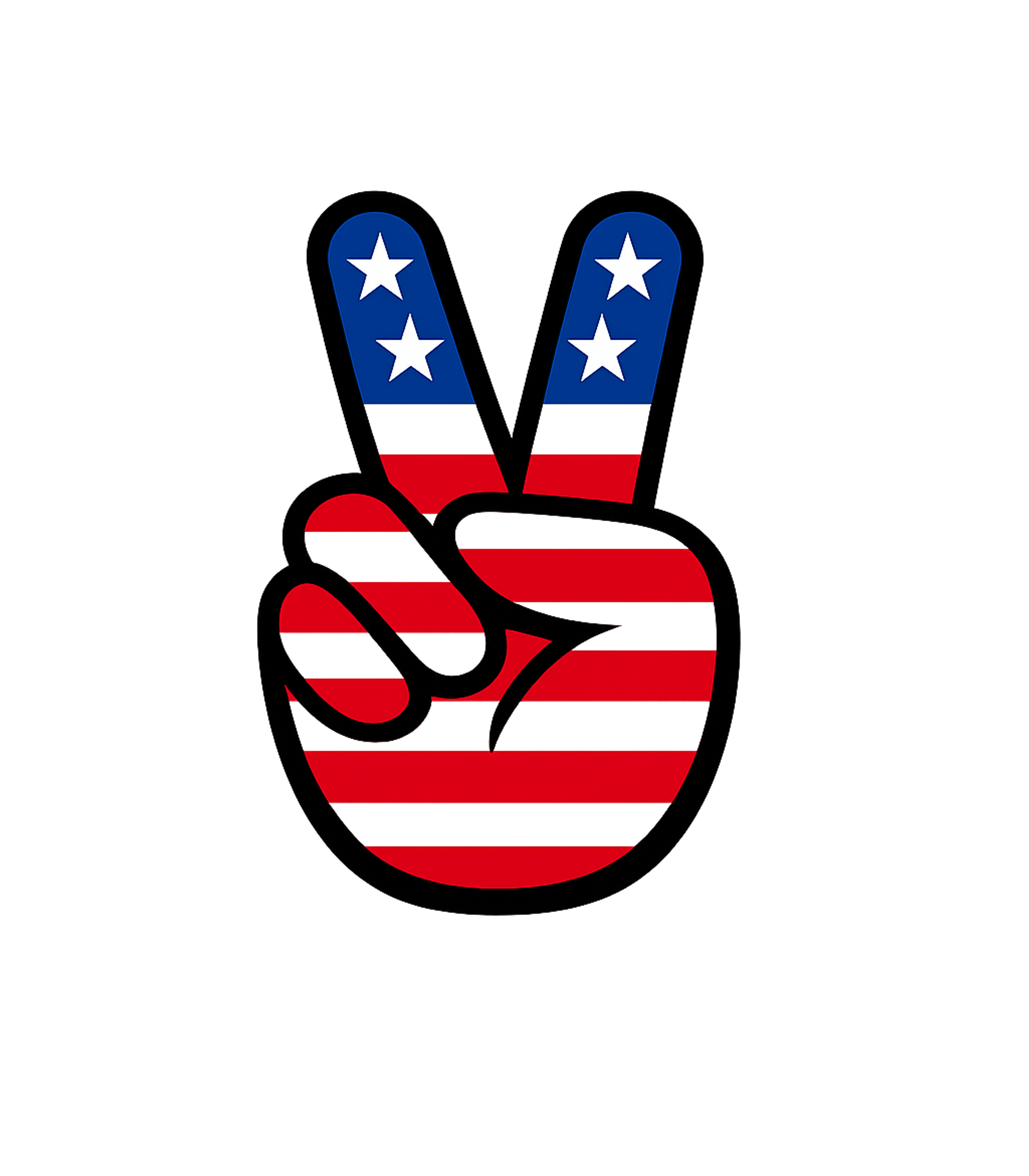 American Peace Hand Freedom / Constitution Premium T-Shirt featuring Show your love for country and peace with this patriotic Ame – designed by Geoff Brown @ SunFrog American Peace Hand Freedom / Constitution Premium T-Shirt featuring Show your love for country and peace with this patriotic Ame – designed by Geoff Brown @ SunFrog