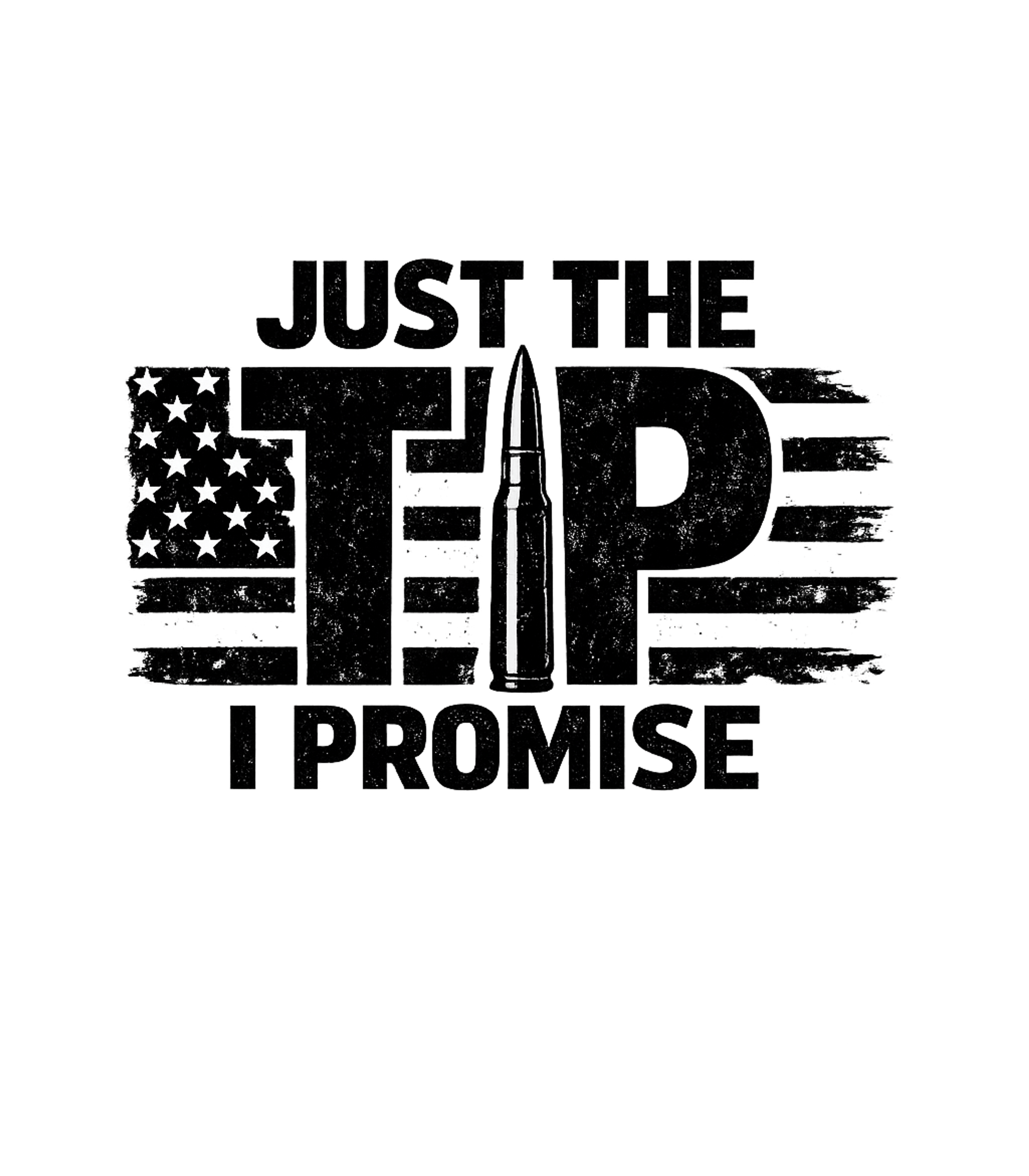 American Rifle Promise Freedom / Constitution Crewneck Sweatshirt featuring This rugged graphic features a distressed American flag and – designed by Geoff Brown @ SunFrog American Rifle Promise Freedom / Constitution Crewneck Sweatshirt featuring This rugged graphic features a distressed American flag and – designed by Geoff Brown @ SunFrog