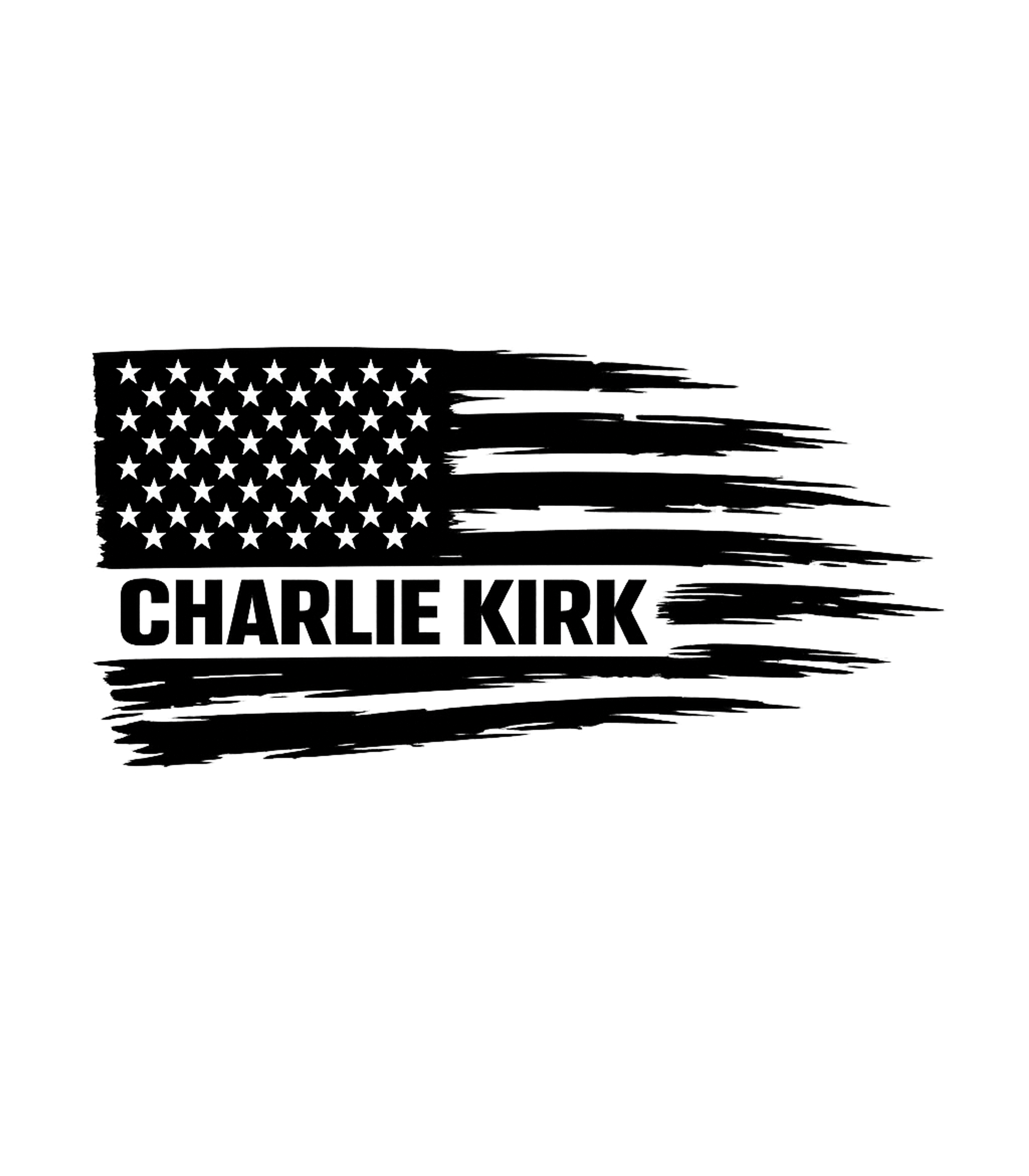 American Star Field American Flag Premium T-Shirt featuring Show your American pride with this bold graphic featuring a – designed by Geoff Brown @ SunFrog American Star Field American Flag Premium T-Shirt featuring Show your American pride with this bold graphic featuring a – designed by Geoff Brown @ SunFrog