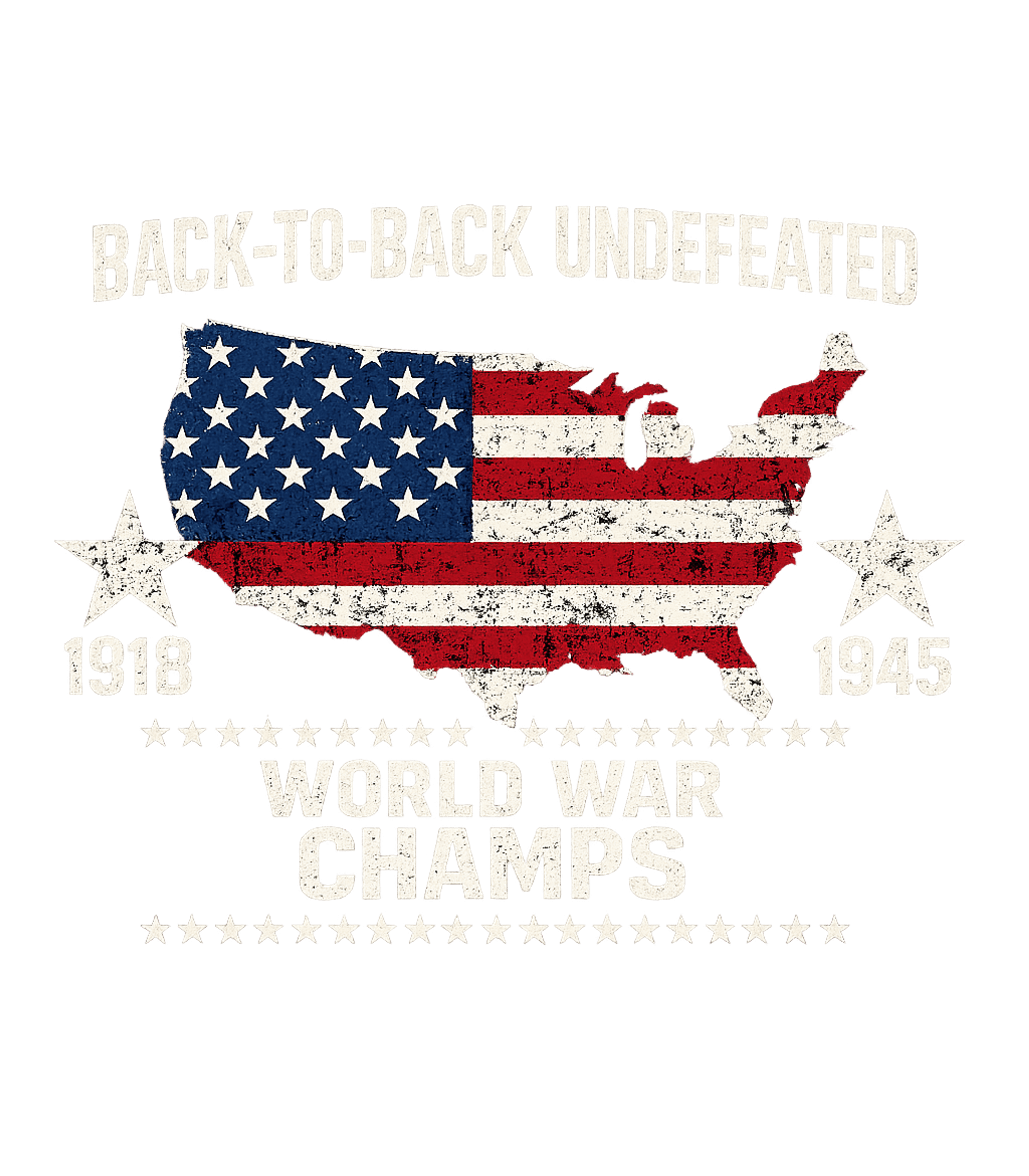 American World War Champs Military Pride Premium T-Shirt featuring Show your American pride with this vintage-style graphic fea – designed by Geoff Brown @ SunFrog American World War Champs Military Pride Premium T-Shirt featuring Show your American pride with this vintage-style graphic fea – designed by Geoff Brown @ SunFrog