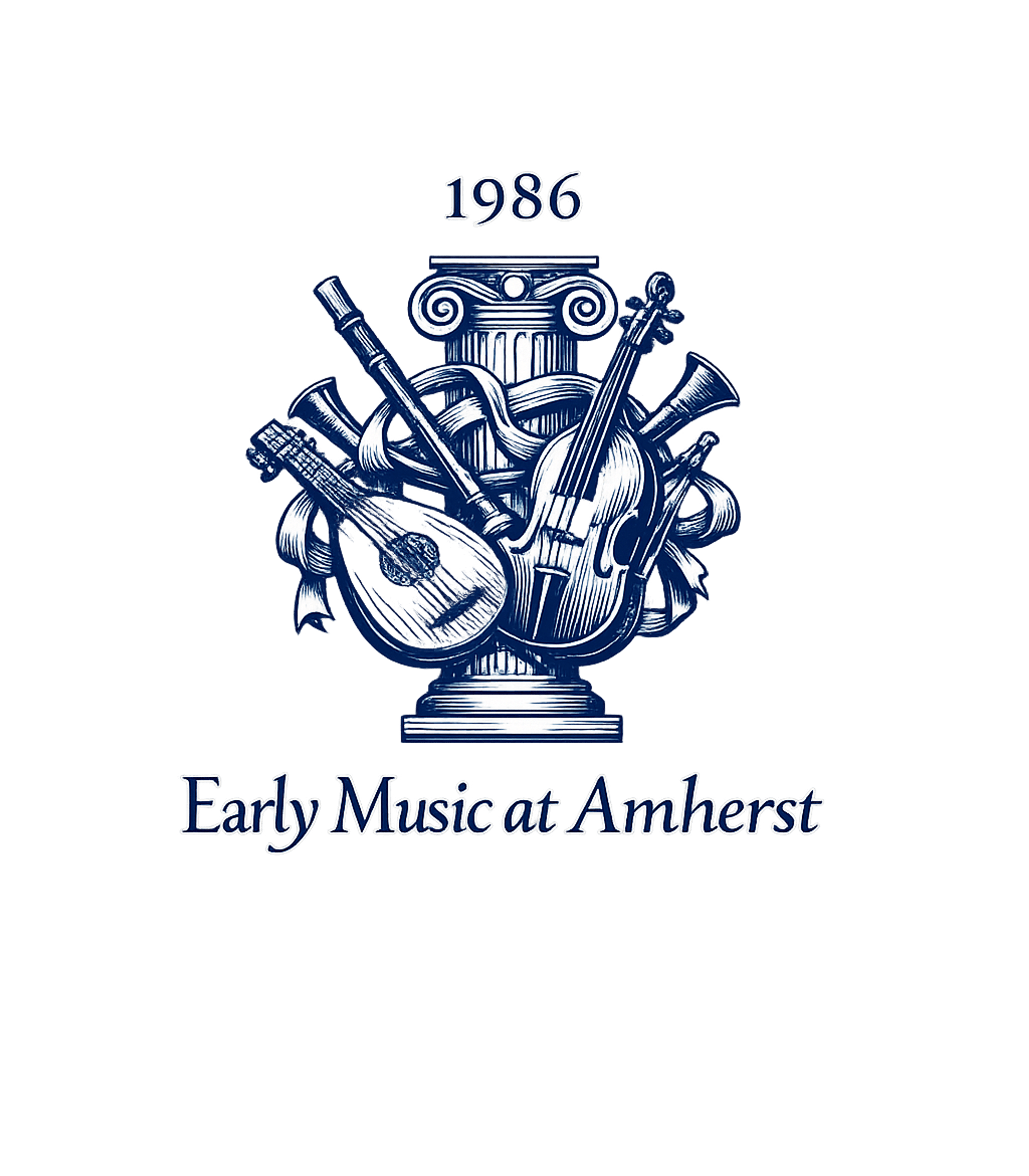 Amherst Early Music 1986 Music Crewneck Sweatshirt featuring Celebrate the legacy of early music with this intricate desi – designed by Geoff Brown @ SunFrog Amherst Early Music 1986 Music Crewneck Sweatshirt featuring Celebrate the legacy of early music with this intricate desi – designed by Geoff Brown @ SunFrog