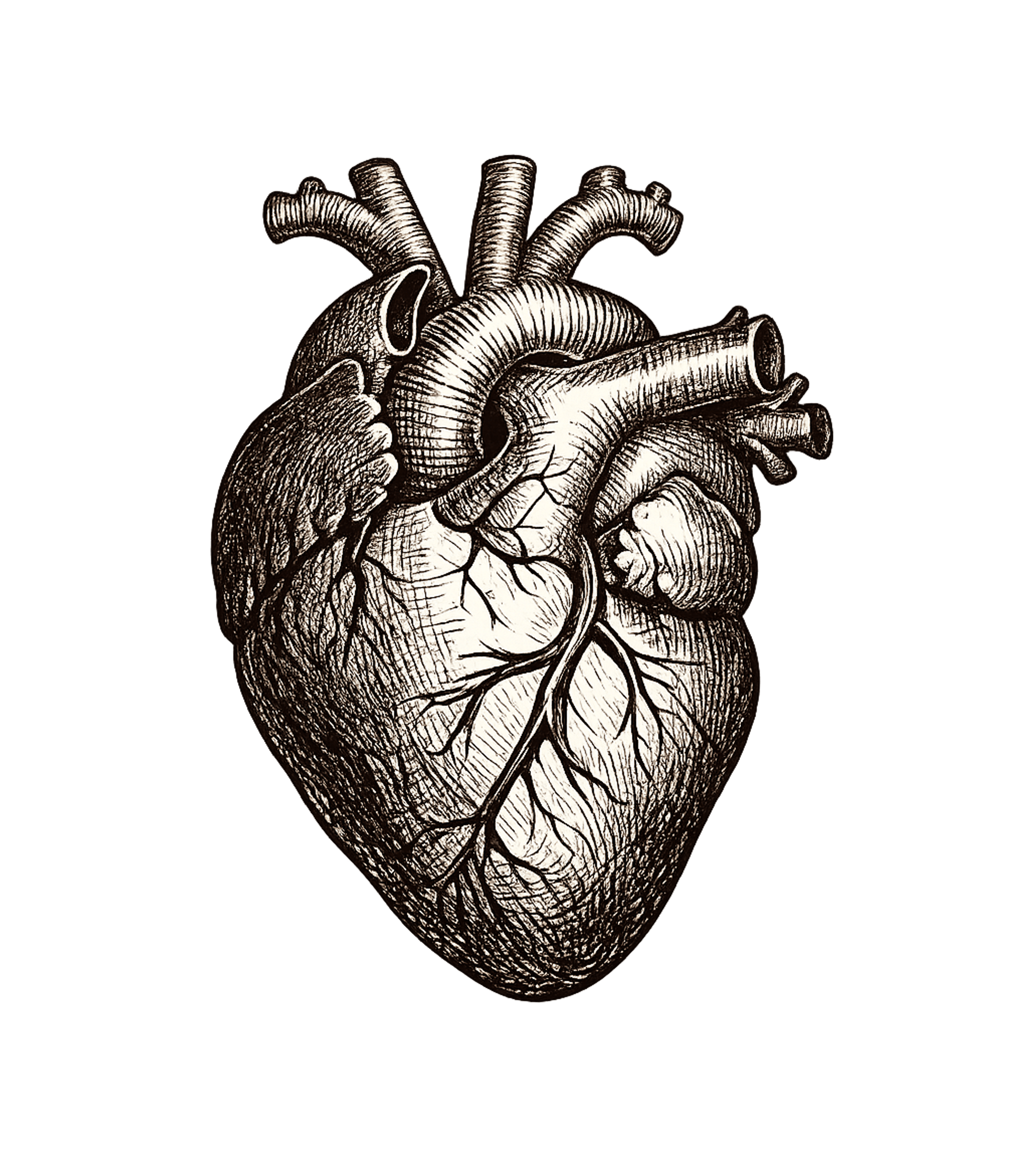 Anatomical Heart Art Nurse Hooded Sweatshirt featuring This unique graphic features a detailed anatomical human hea – designed by Geoff Brown @ SunFrog Anatomical Heart Art Nurse Hooded Sweatshirt featuring This unique graphic features a detailed anatomical human hea – designed by Geoff Brown @ SunFrog