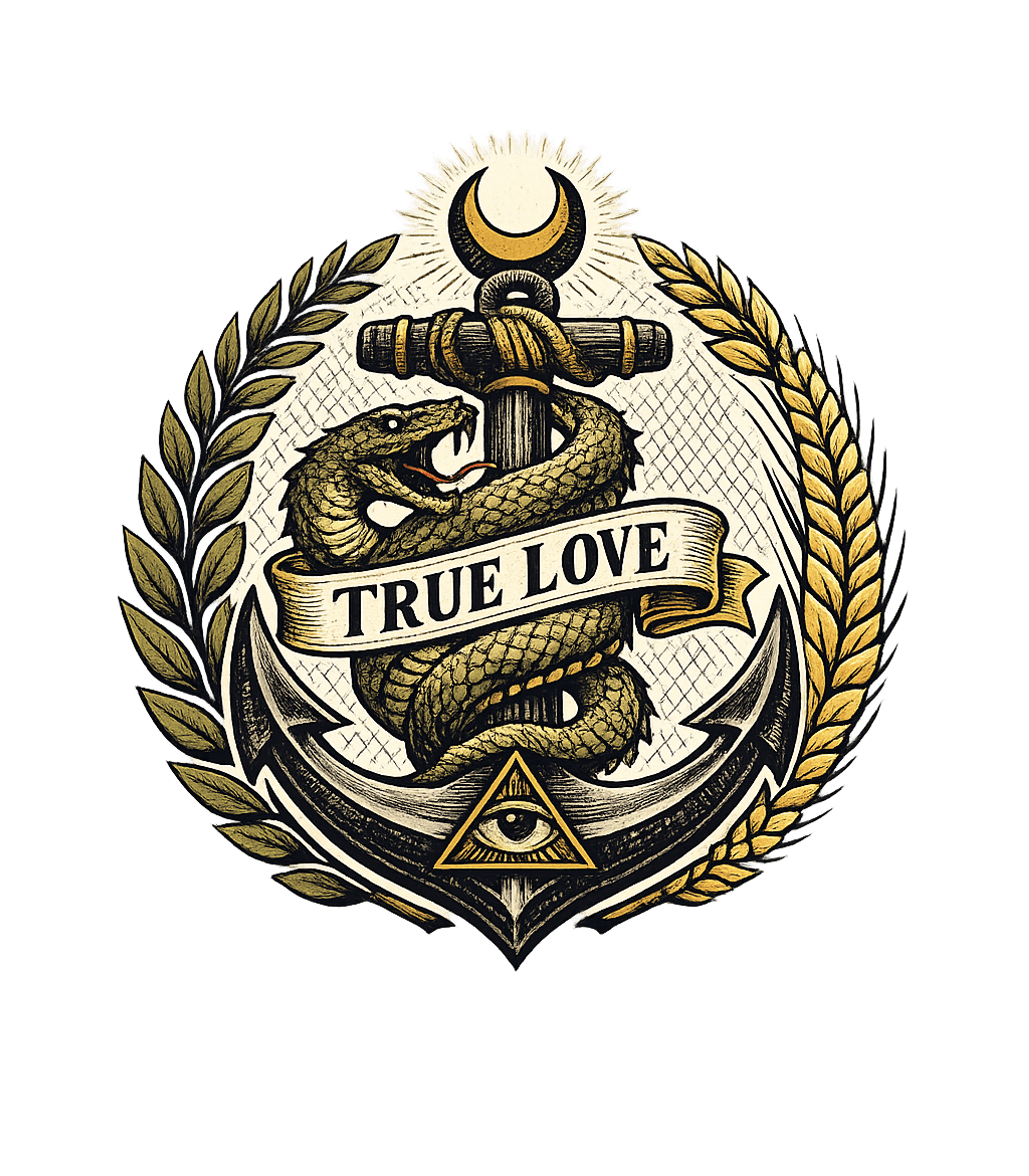 Anchor of True Love Inspirational Messages Hooded Sweatshirt featuring Embrace the deep symbolism of true love with this vintage-st – designed by Geoff Brown @ SunFrog Anchor of True Love Inspirational Messages Hooded Sweatshirt featuring Embrace the deep symbolism of true love with this vintage-st – designed by Geoff Brown @ SunFrog