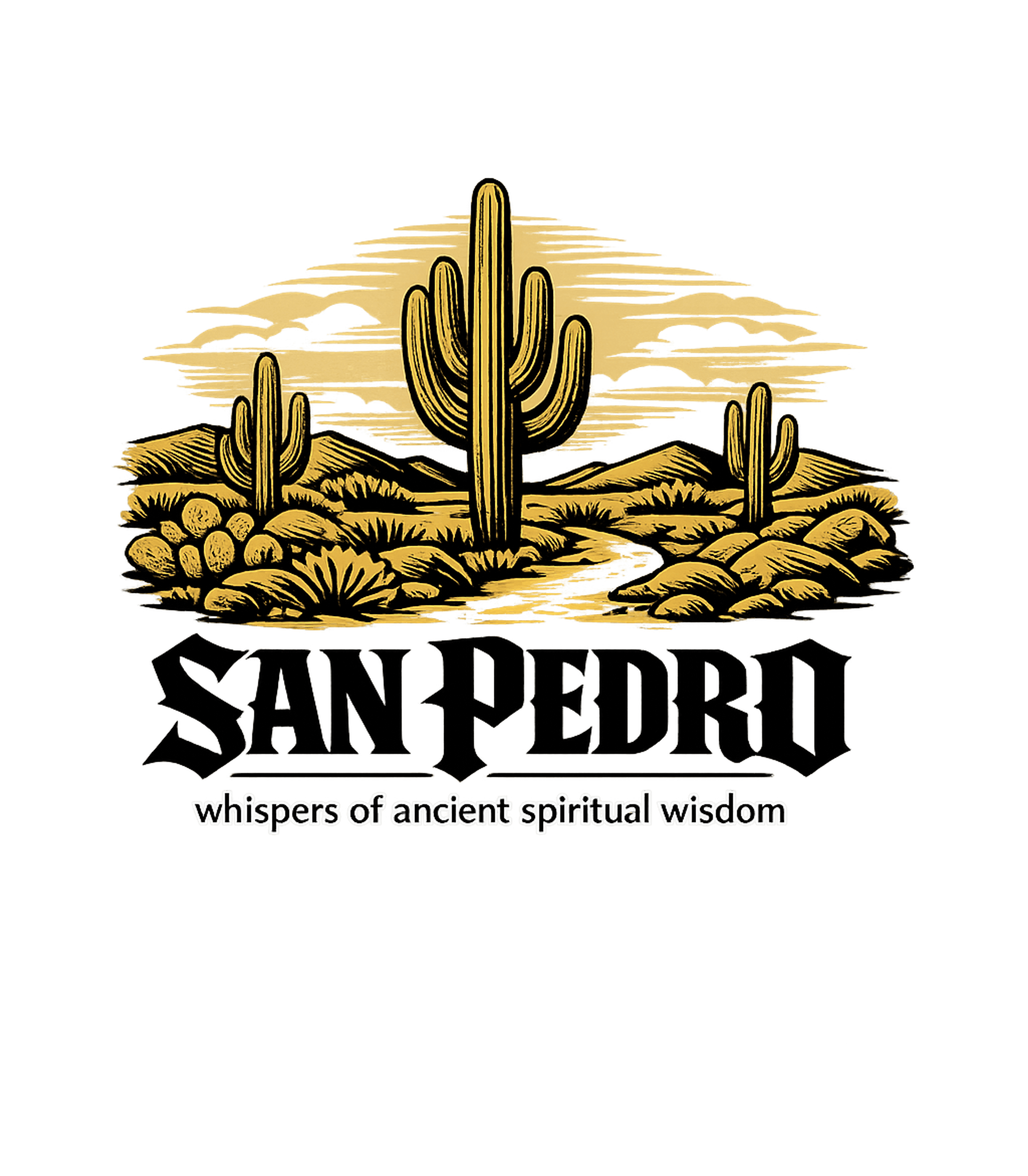 Ancient Desert Wisdom Inspirational Messages Hooded Sweatshirt featuring Discover profound insights with this captivating t-shirt fea – designed by Geoff Brown @ SunFrog Ancient Desert Wisdom Inspirational Messages Hooded Sweatshirt featuring Discover profound insights with this captivating t-shirt fea – designed by Geoff Brown @ SunFrog