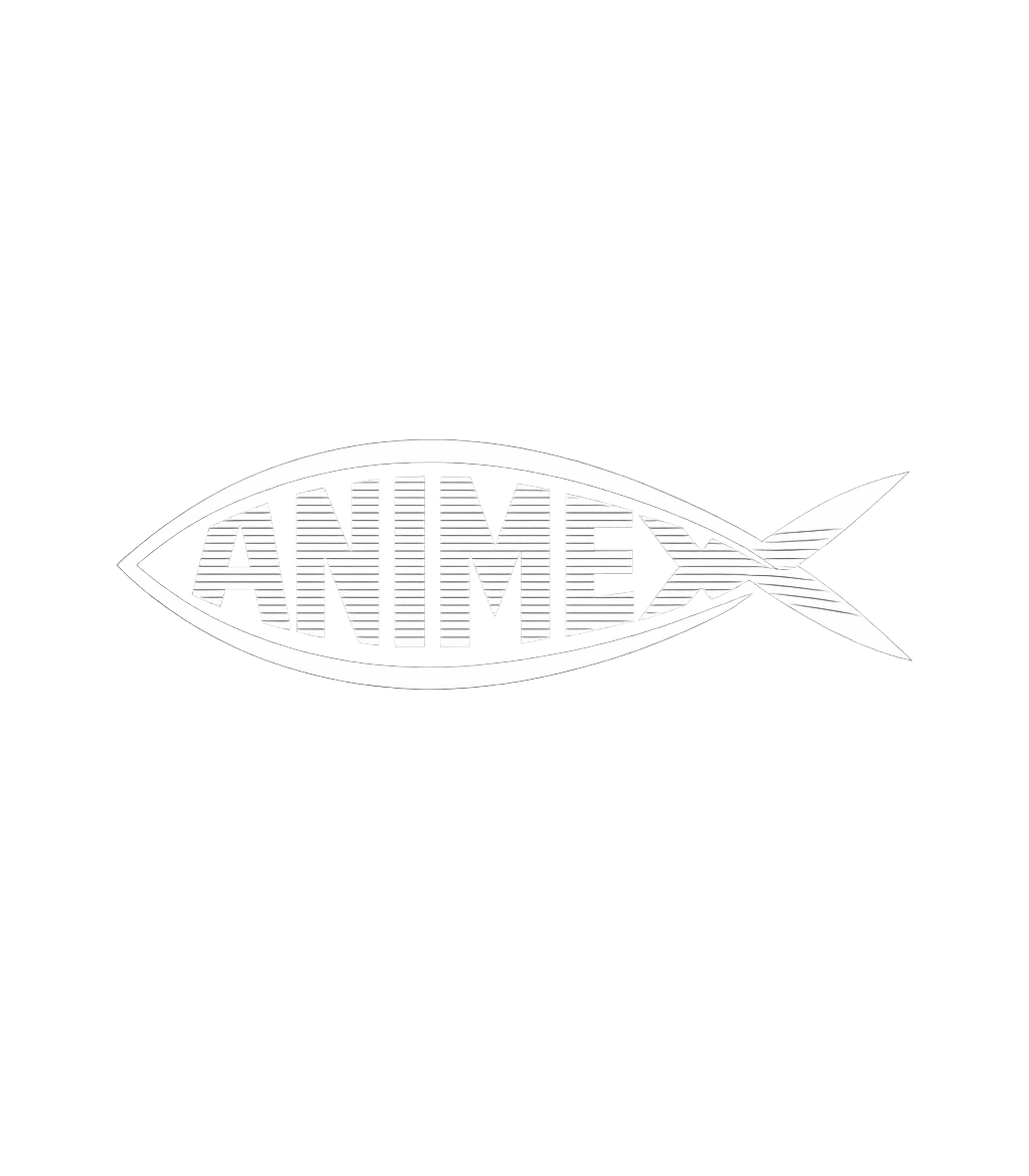 Animex Christian Fish Christian Faith Premium T-Shirt featuring Show your love for anime and faith with this unique design – designed by Geoff Brown @ SunFrog Animex Christian Fish Christian Faith Premium T-Shirt featuring Show your love for anime and faith with this unique design – designed by Geoff Brown @ SunFrog