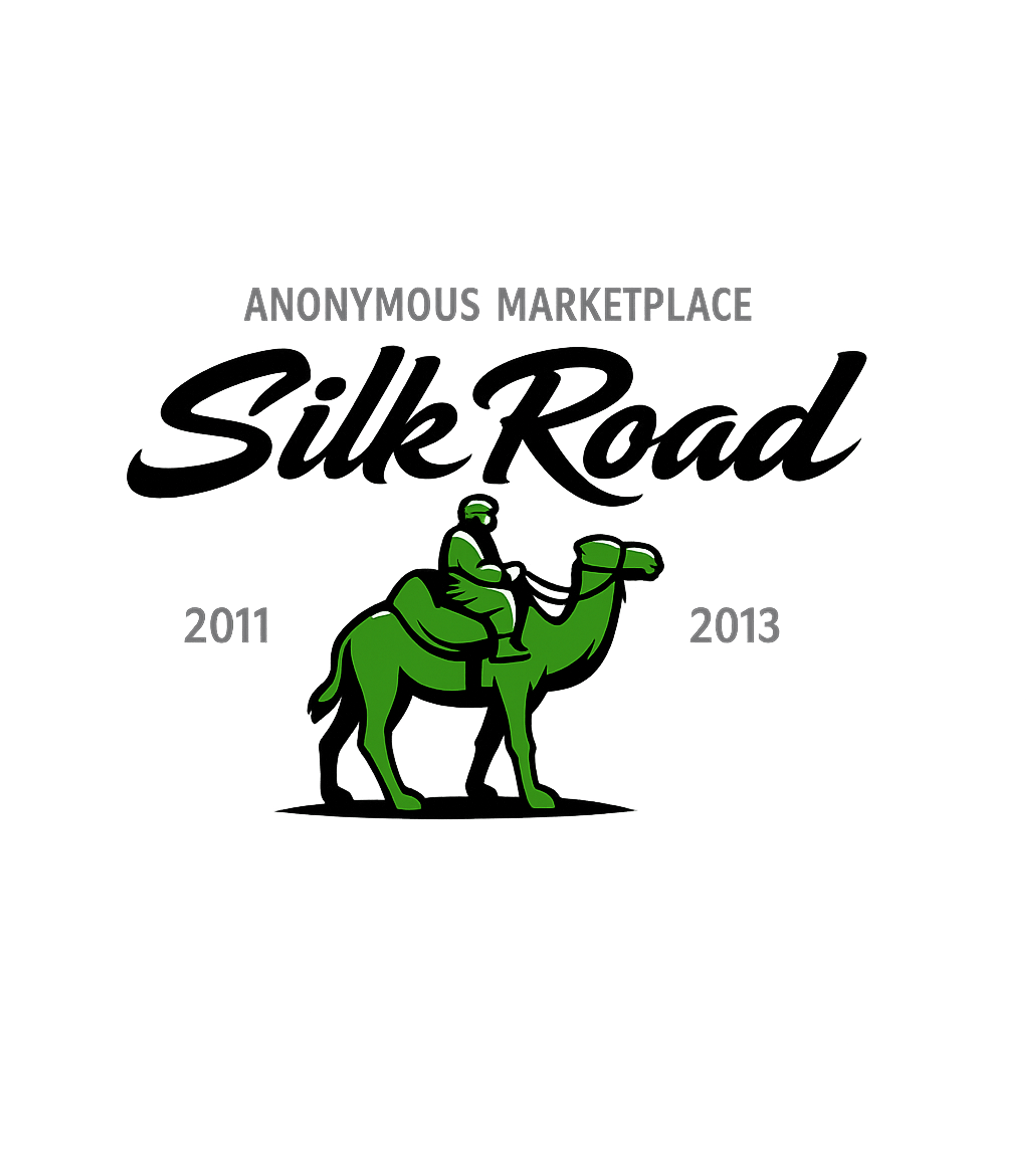 Anonymous Marketplace Camel Meme Humor Hooded Sweatshirt featuring Embrace a piece of internet history with this graphic tee – designed by Geoff Brown @ SunFrog Anonymous Marketplace Camel Meme Humor Hooded Sweatshirt featuring Embrace a piece of internet history with this graphic tee – designed by Geoff Brown @ SunFrog