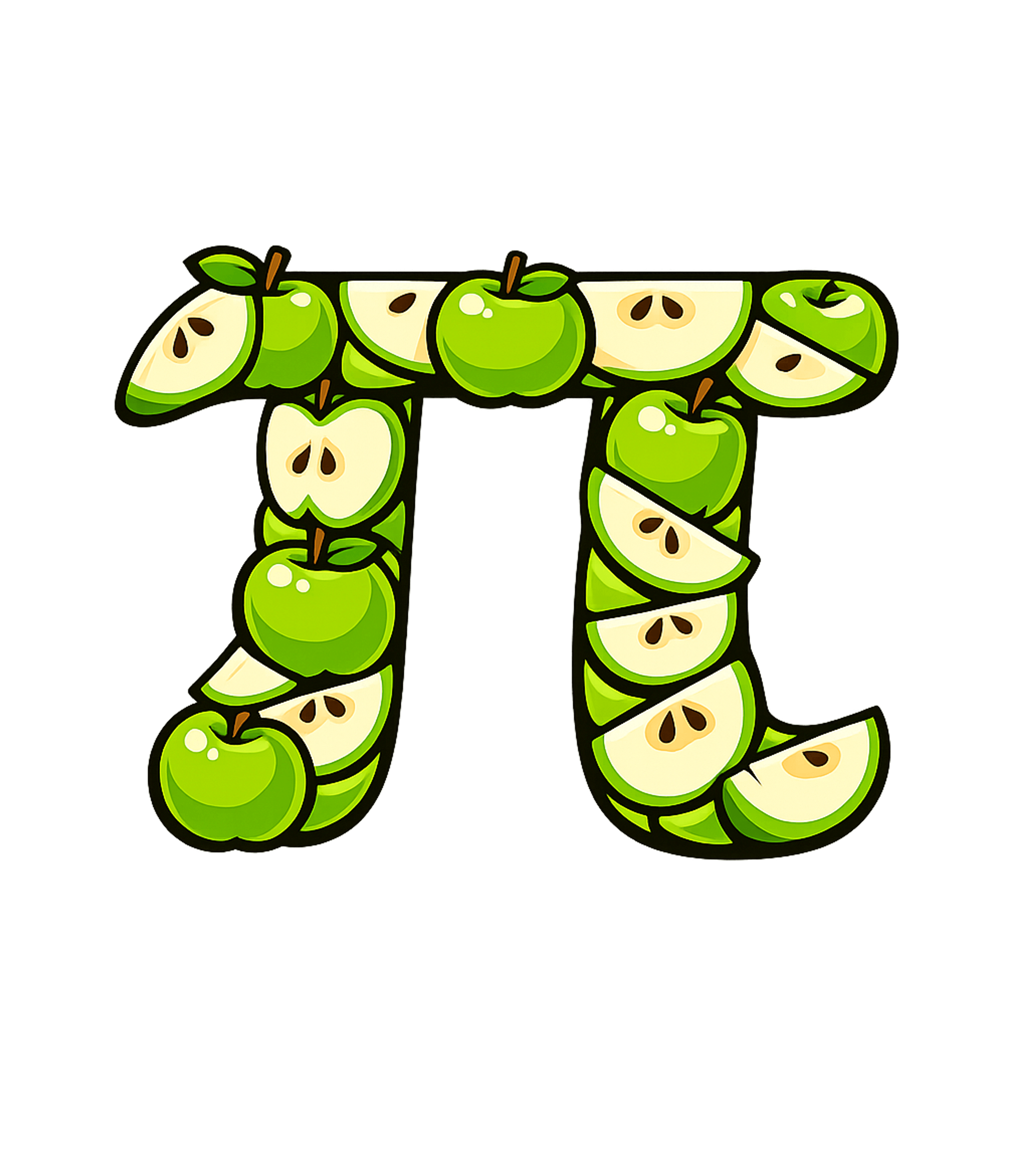 Apple Pi Math Pun Dad Jokes Hooded Sweatshirt featuring Celebrate your love for math and delicious pie with this cle – designed by Geoff Brown @ SunFrog Apple Pi Math Pun Dad Jokes Hooded Sweatshirt featuring Celebrate your love for math and delicious pie with this cle – designed by Geoff Brown @ SunFrog