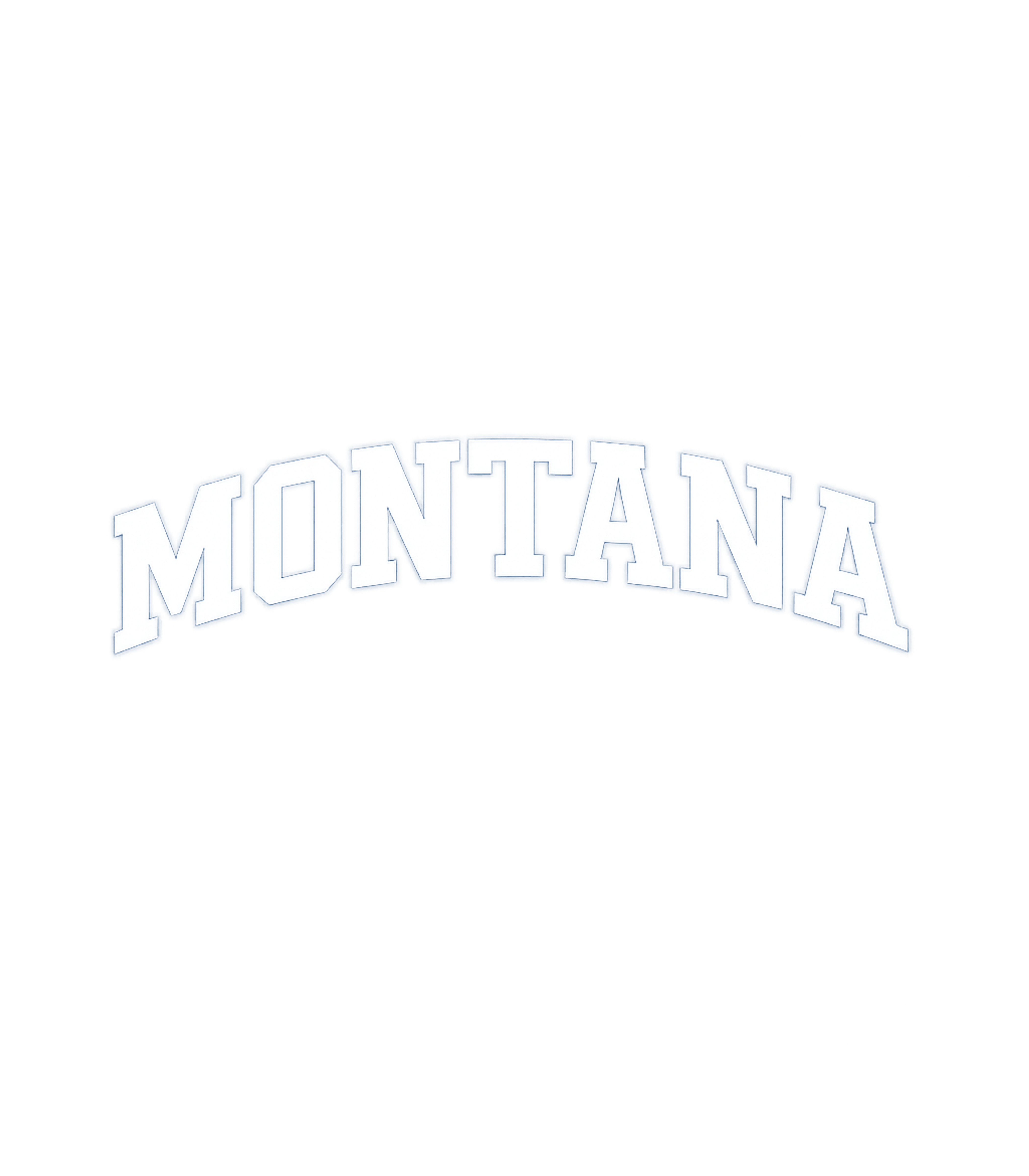 Arched Montana Pride Montana Hooded Sweatshirt featuring Show your love for the Treasure State with this classic 'MON – designed by Geoff Brown @ SunFrog Arched Montana Pride Montana Hooded Sweatshirt featuring Show your love for the Treasure State with this classic 'MON – designed by Geoff Brown @ SunFrog