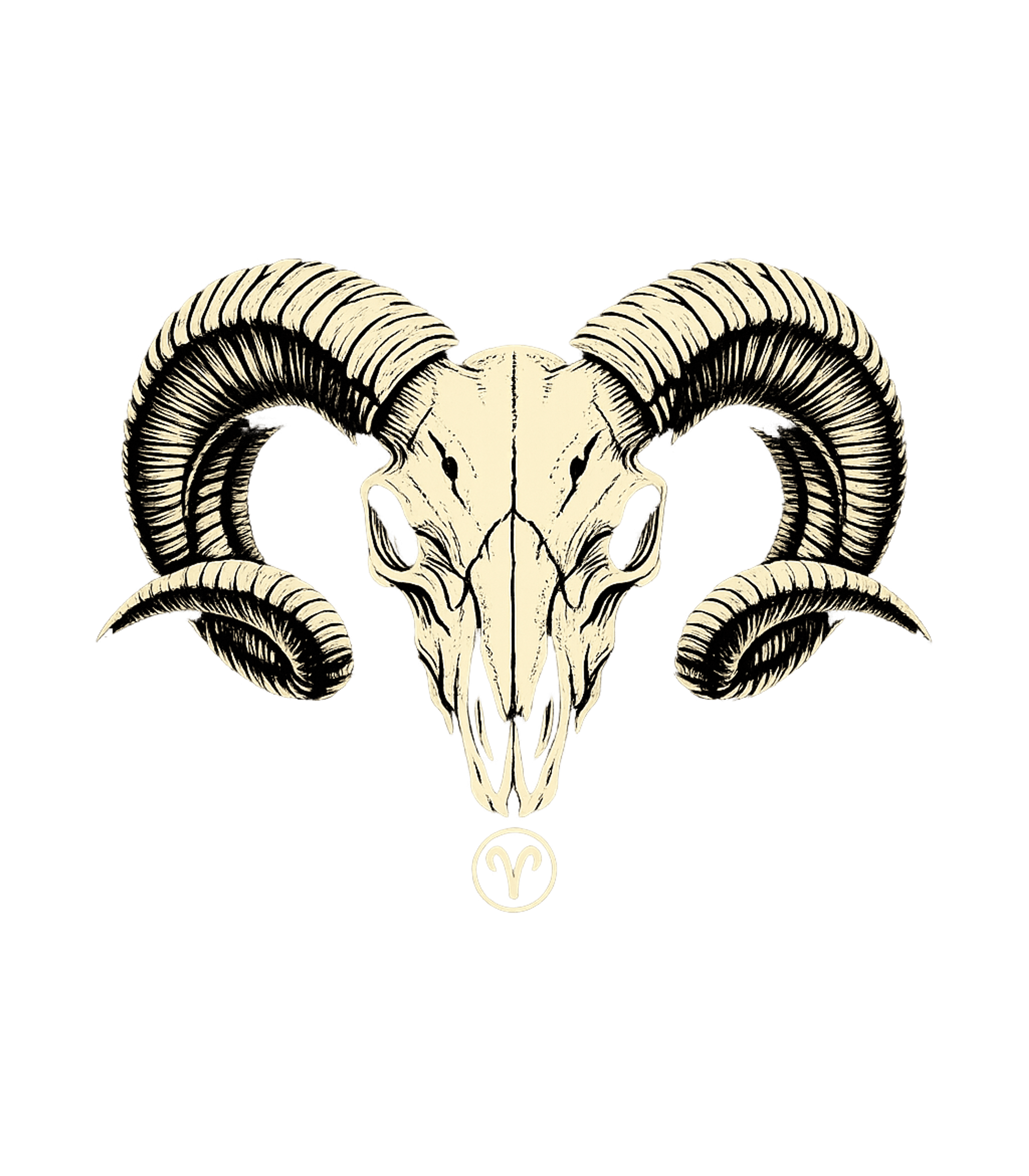 Aries Ram Skull Farm Animals Hooded Sweatshirt featuring Showcase your zodiac pride with this striking ram skull desi – designed by Geoff Brown @ SunFrog Aries Ram Skull Farm Animals Hooded Sweatshirt featuring Showcase your zodiac pride with this striking ram skull desi – designed by Geoff Brown @ SunFrog