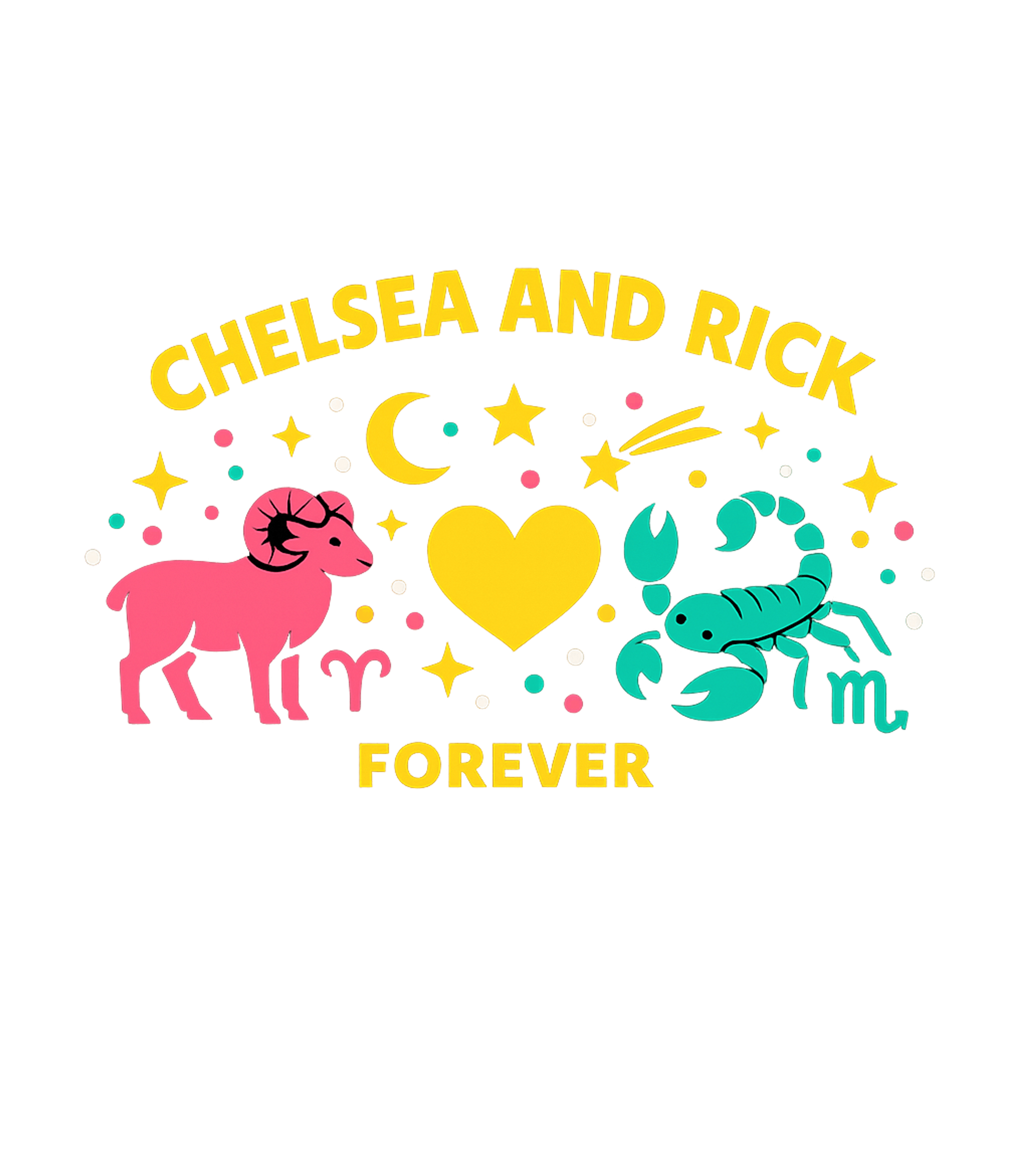 Aries Scorpio Couple Valentine’s Day Premium T-Shirt featuring Celebrate enduring love with this vibrant Aries and Scorpio – designed by Geoff Brown @ SunFrog Aries Scorpio Couple Valentine’s Day Premium T-Shirt featuring Celebrate enduring love with this vibrant Aries and Scorpio – designed by Geoff Brown @ SunFrog