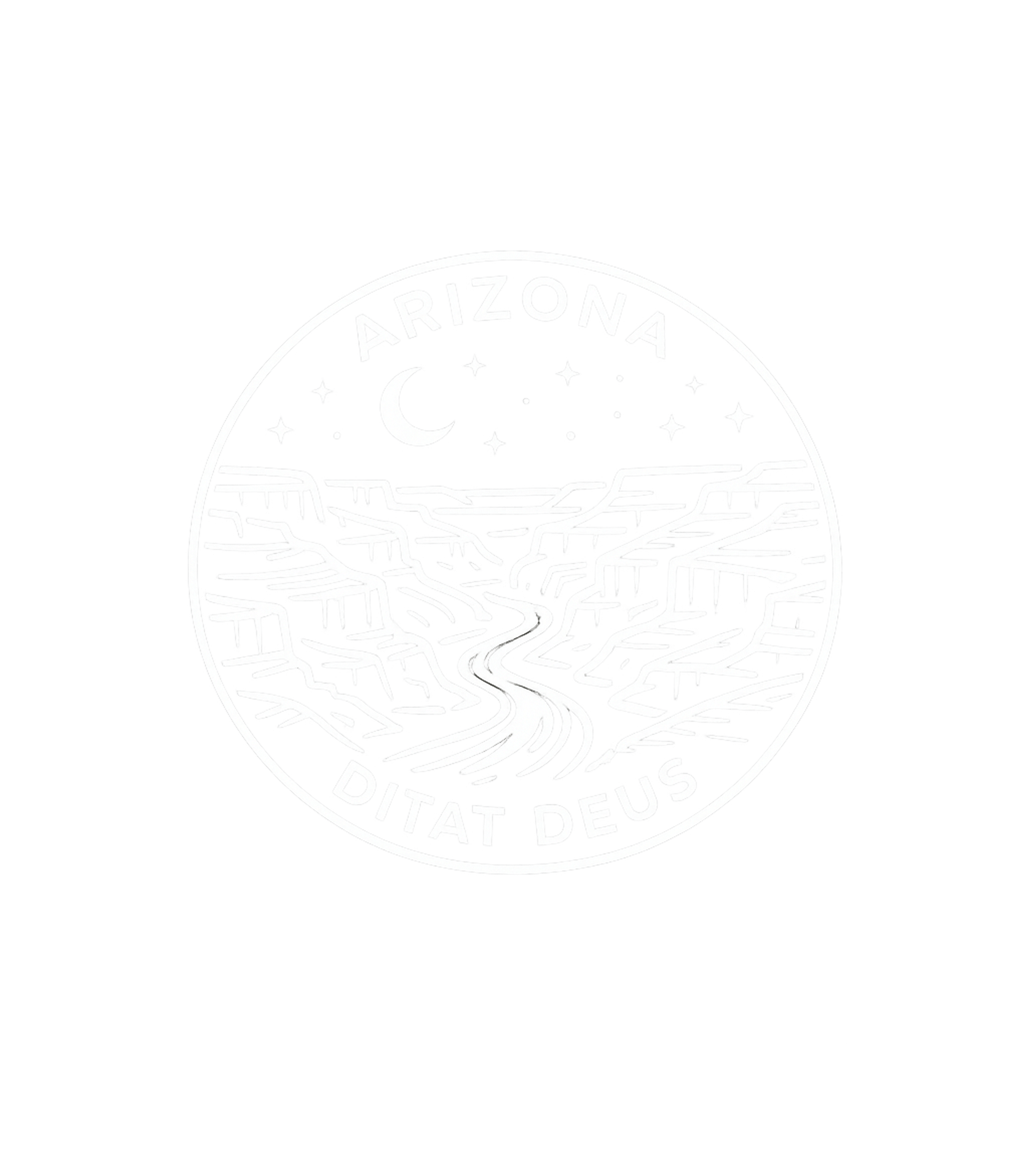 Arizona Ditat Deus Canyon Arizona Crewneck Sweatshirt featuring This elegant line art design features the iconic Grand Canyo – designed by Geoff Brown @ SunFrog Arizona Ditat Deus Canyon Arizona Crewneck Sweatshirt featuring This elegant line art design features the iconic Grand Canyo – designed by Geoff Brown @ SunFrog