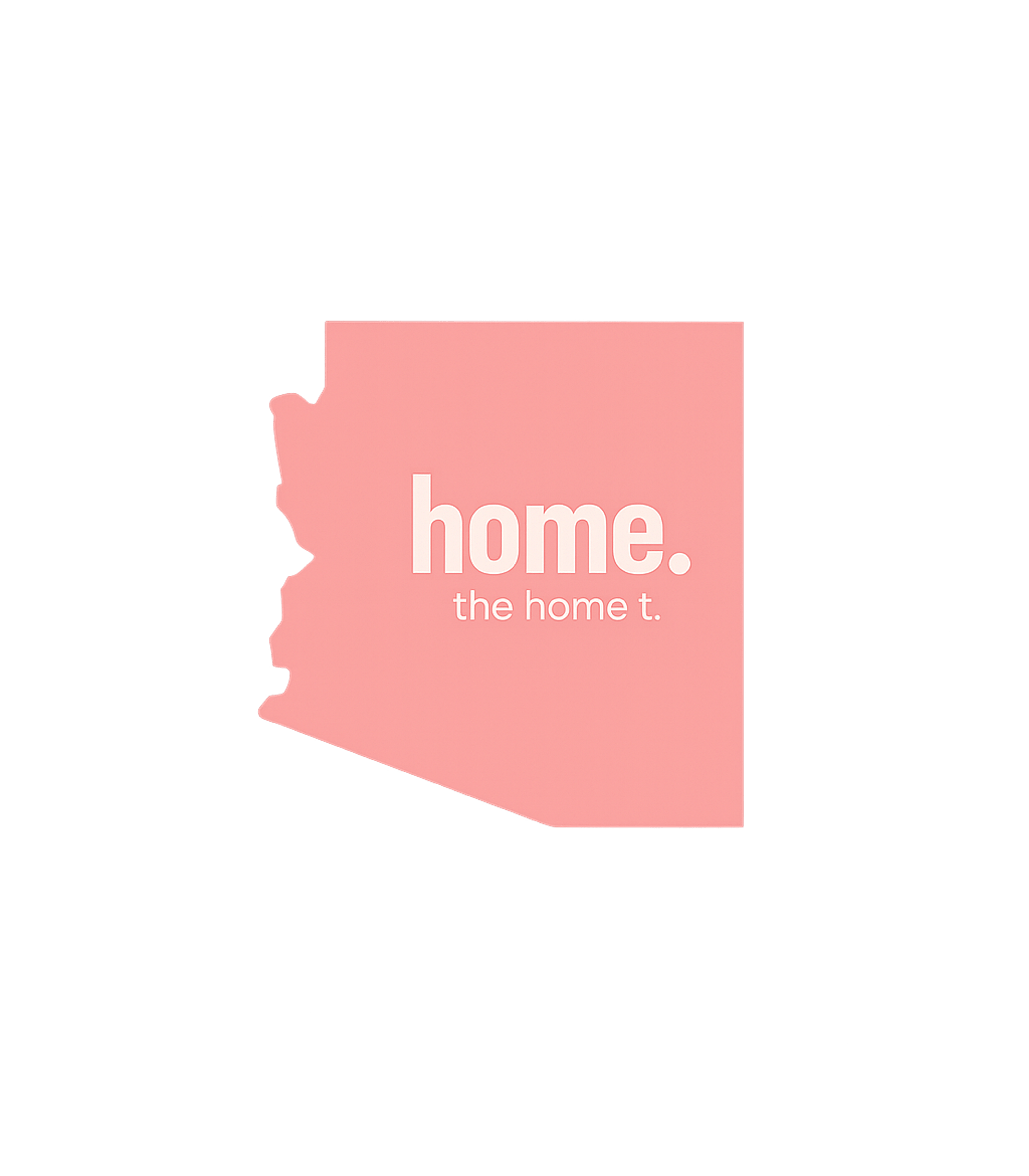 Arizona Home State Arizona Crewneck Sweatshirt featuring Show your love for Arizona with this stylish 'home – designed by Geoff Brown @ SunFrog Arizona Home State Arizona Crewneck Sweatshirt featuring Show your love for Arizona with this stylish 'home – designed by Geoff Brown @ SunFrog