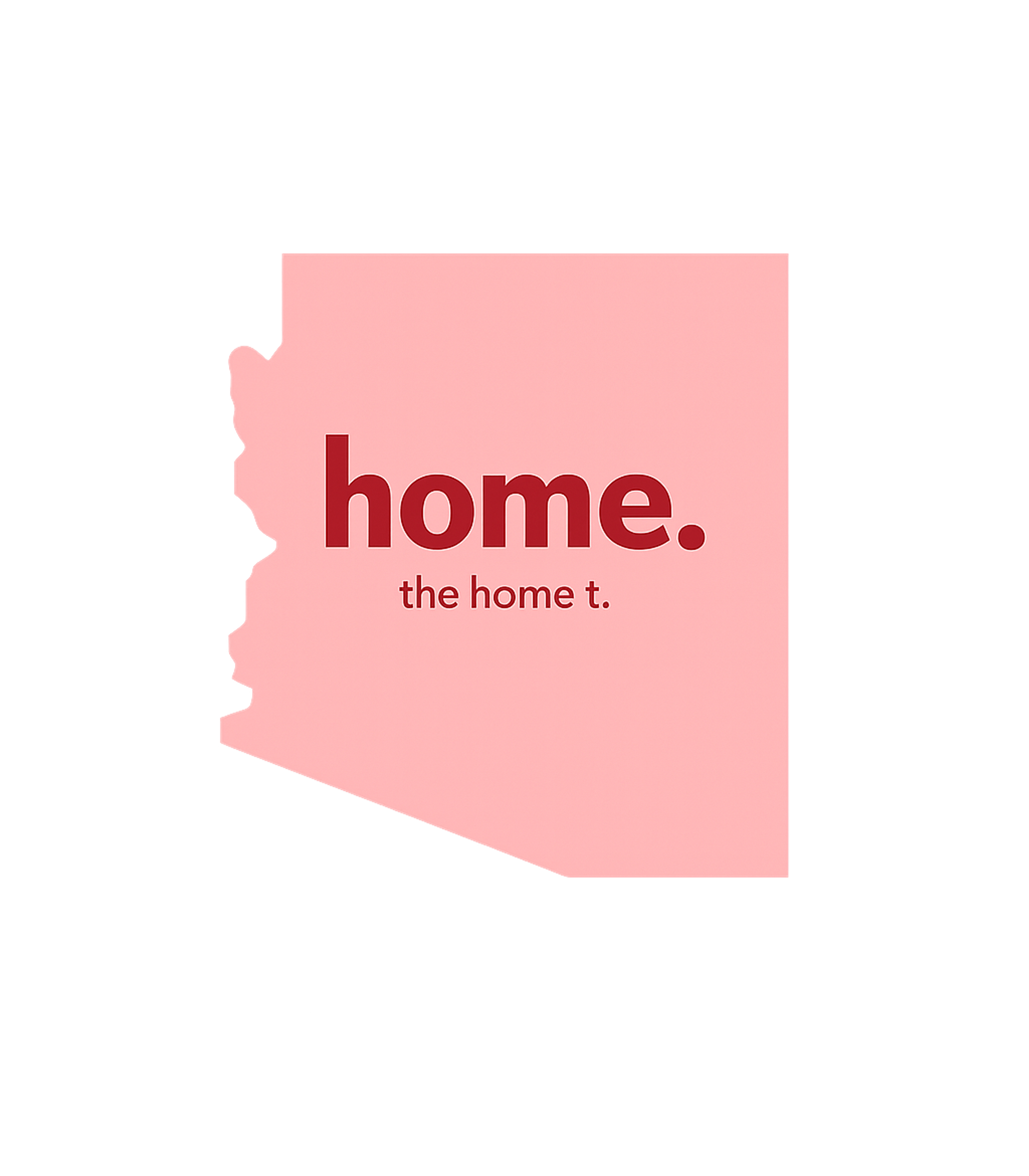 Arizona Home State Arizona Hooded Sweatshirt featuring Show your love for the Grand Canyon State with this clean gr – designed by Geoff Brown @ SunFrog Arizona Home State Arizona Hooded Sweatshirt featuring Show your love for the Grand Canyon State with this clean gr – designed by Geoff Brown @ SunFrog