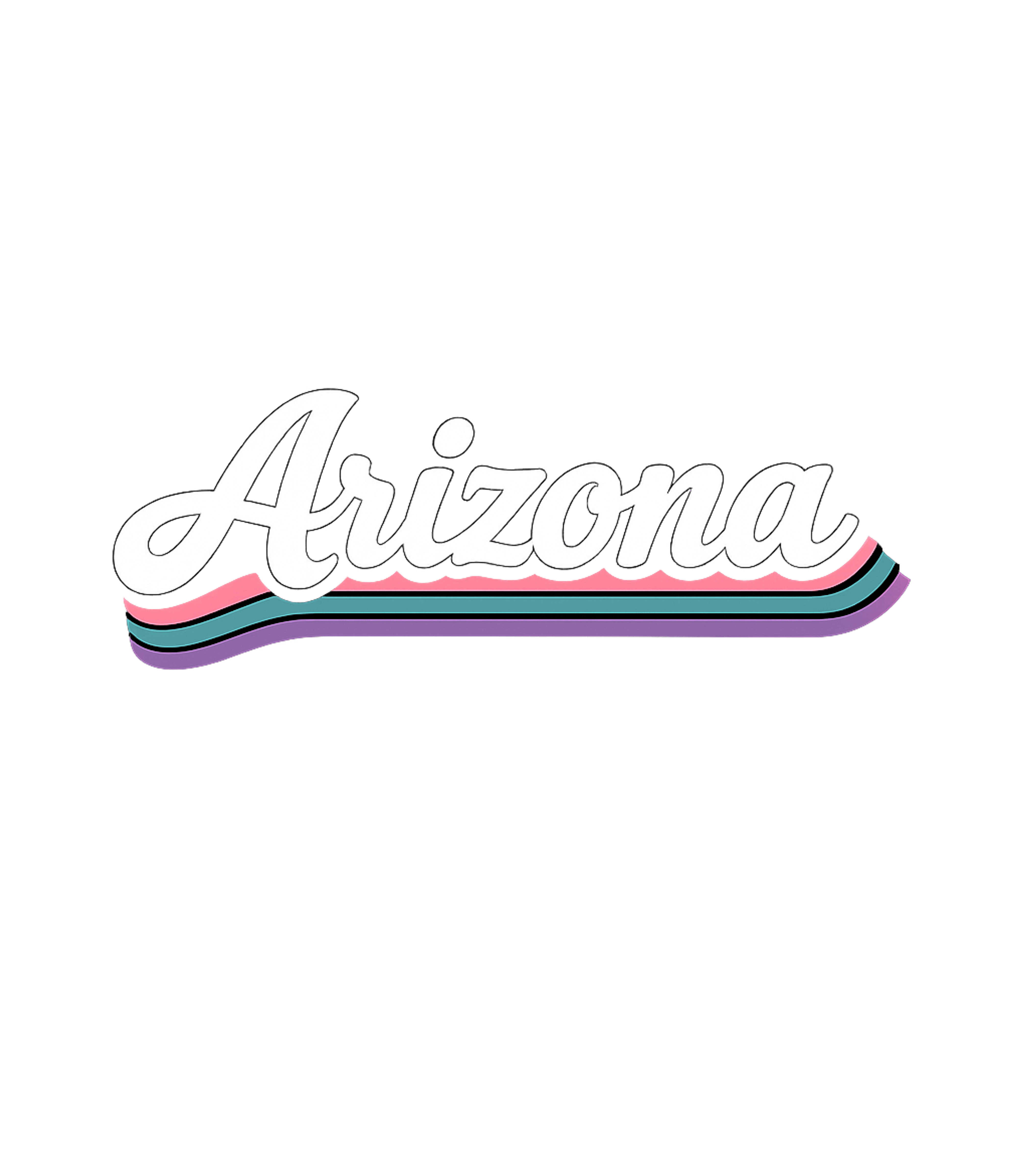 Arizona Retro Script Arizona Hooded Sweatshirt featuring Show your Arizona pride with this vibrant, retro-inspired sc – designed by Geoff Brown @ SunFrog Arizona Retro Script Arizona Hooded Sweatshirt featuring Show your Arizona pride with this vibrant, retro-inspired sc – designed by Geoff Brown @ SunFrog