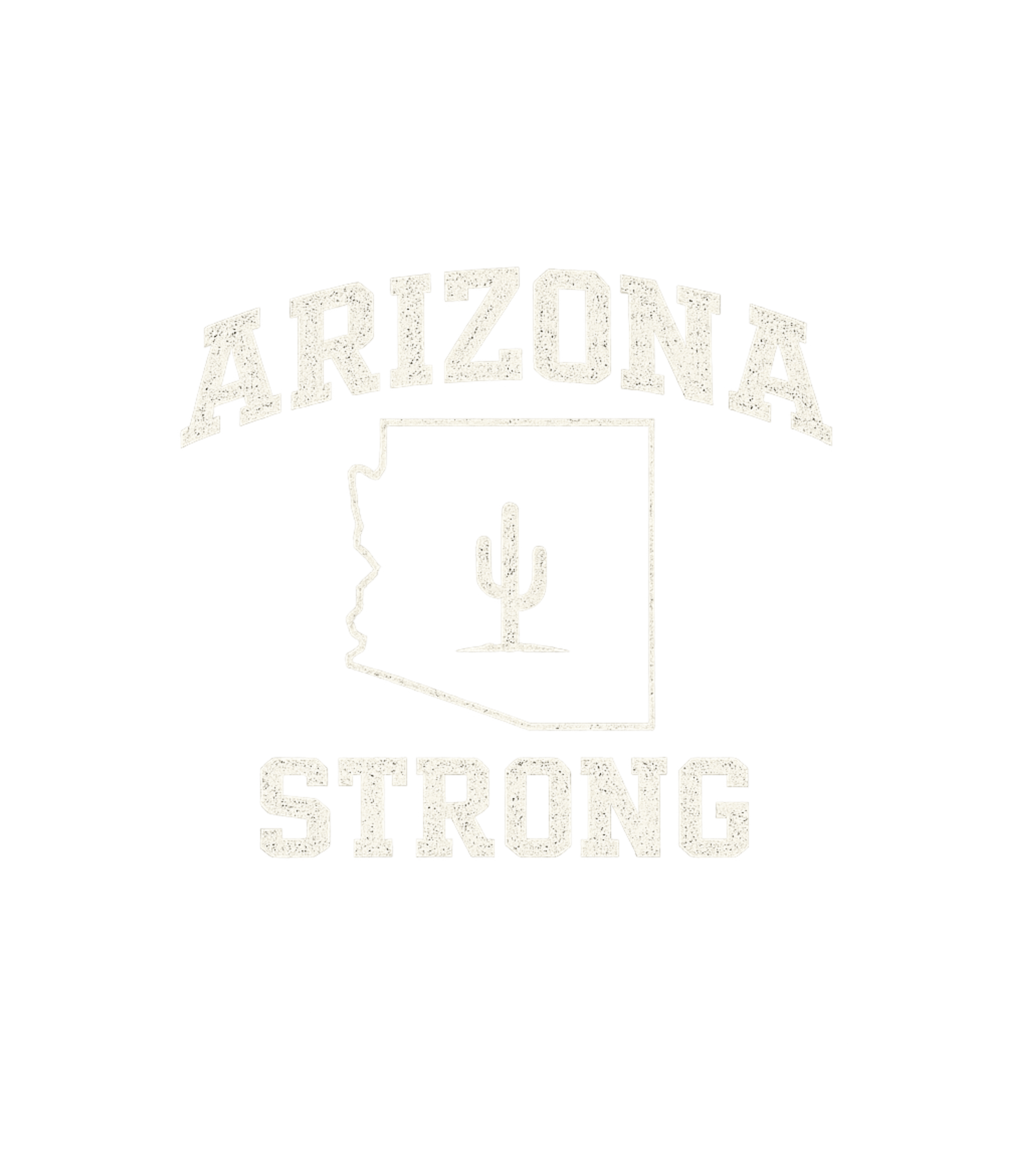 Arizona Strong Cactus Arizona Crewneck Sweatshirt featuring Show your love for the Grand Canyon State with this distress – designed by Geoff Brown @ SunFrog Arizona Strong Cactus Arizona Crewneck Sweatshirt featuring Show your love for the Grand Canyon State with this distress – designed by Geoff Brown @ SunFrog