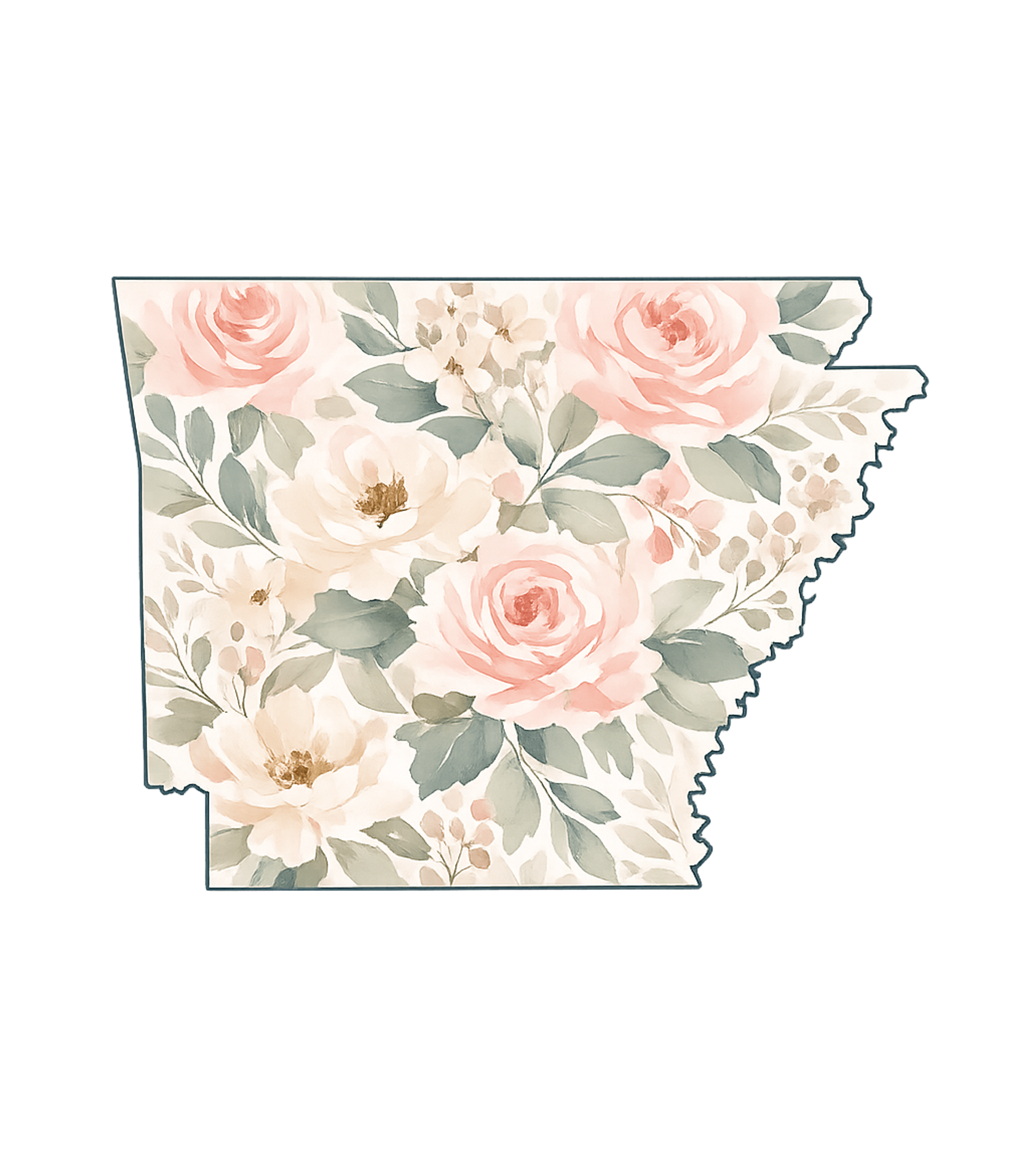 Arkansas Floral Pride Arkansas Hooded Sweatshirt featuring Show your heartfelt love for Arkansas with this beautiful fl – designed by Geoff Brown @ SunFrog Arkansas Floral Pride Arkansas Hooded Sweatshirt featuring Show your heartfelt love for Arkansas with this beautiful fl – designed by Geoff Brown @ SunFrog