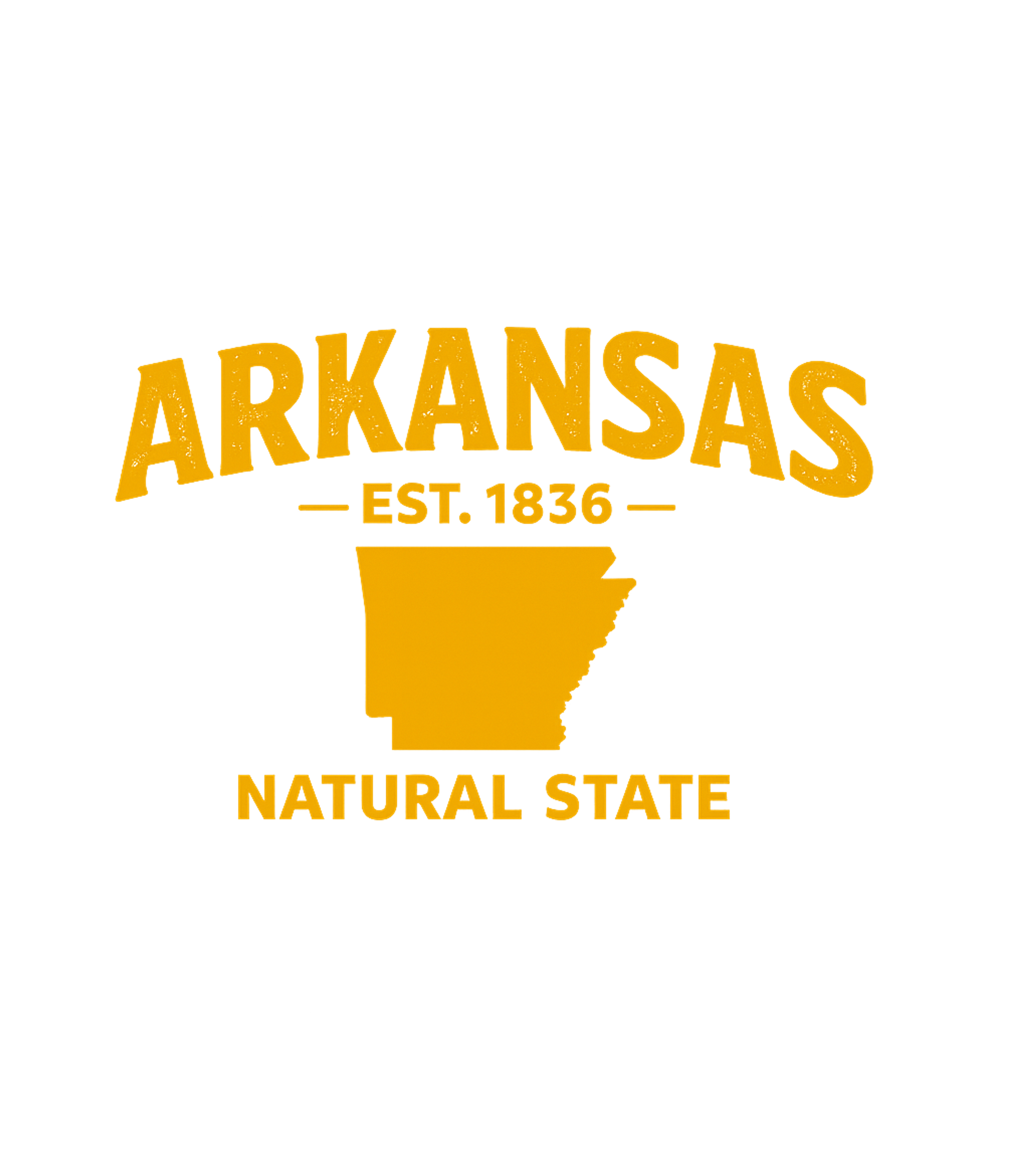 Arkansas Natural State Arkansas Hooded Sweatshirt featuring Show your love for Arkansas with this vintage-inspired desig – designed by Geoff Brown @ SunFrog Arkansas Natural State Arkansas Hooded Sweatshirt featuring Show your love for Arkansas with this vintage-inspired desig – designed by Geoff Brown @ SunFrog