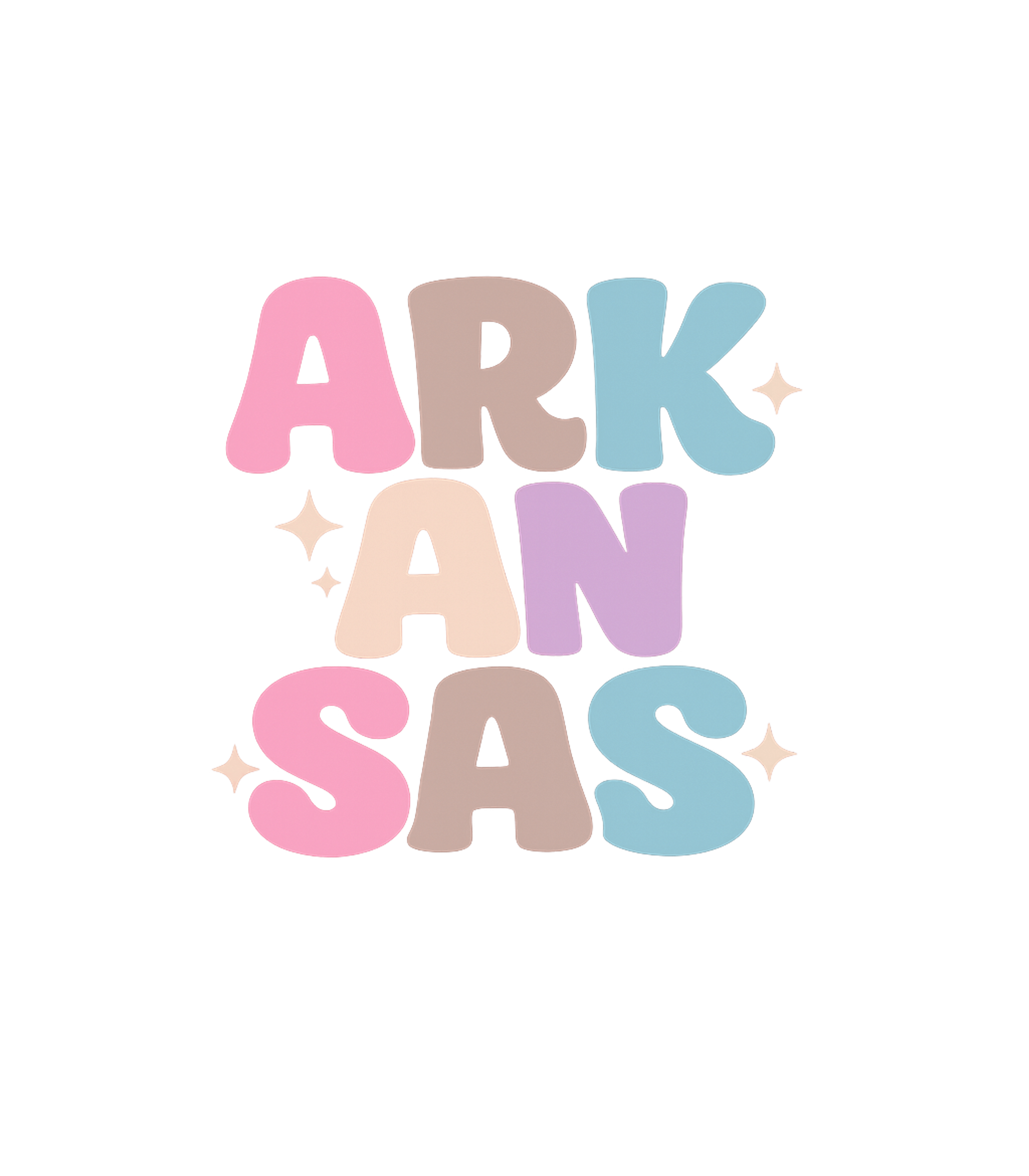 Arkansas Retro Pastel Arkansas Hooded Sweatshirt featuring Show your Arkansas pride with this vibrant retro-style desig – designed by Geoff Brown @ SunFrog Arkansas Retro Pastel Arkansas Hooded Sweatshirt featuring Show your Arkansas pride with this vibrant retro-style desig – designed by Geoff Brown @ SunFrog