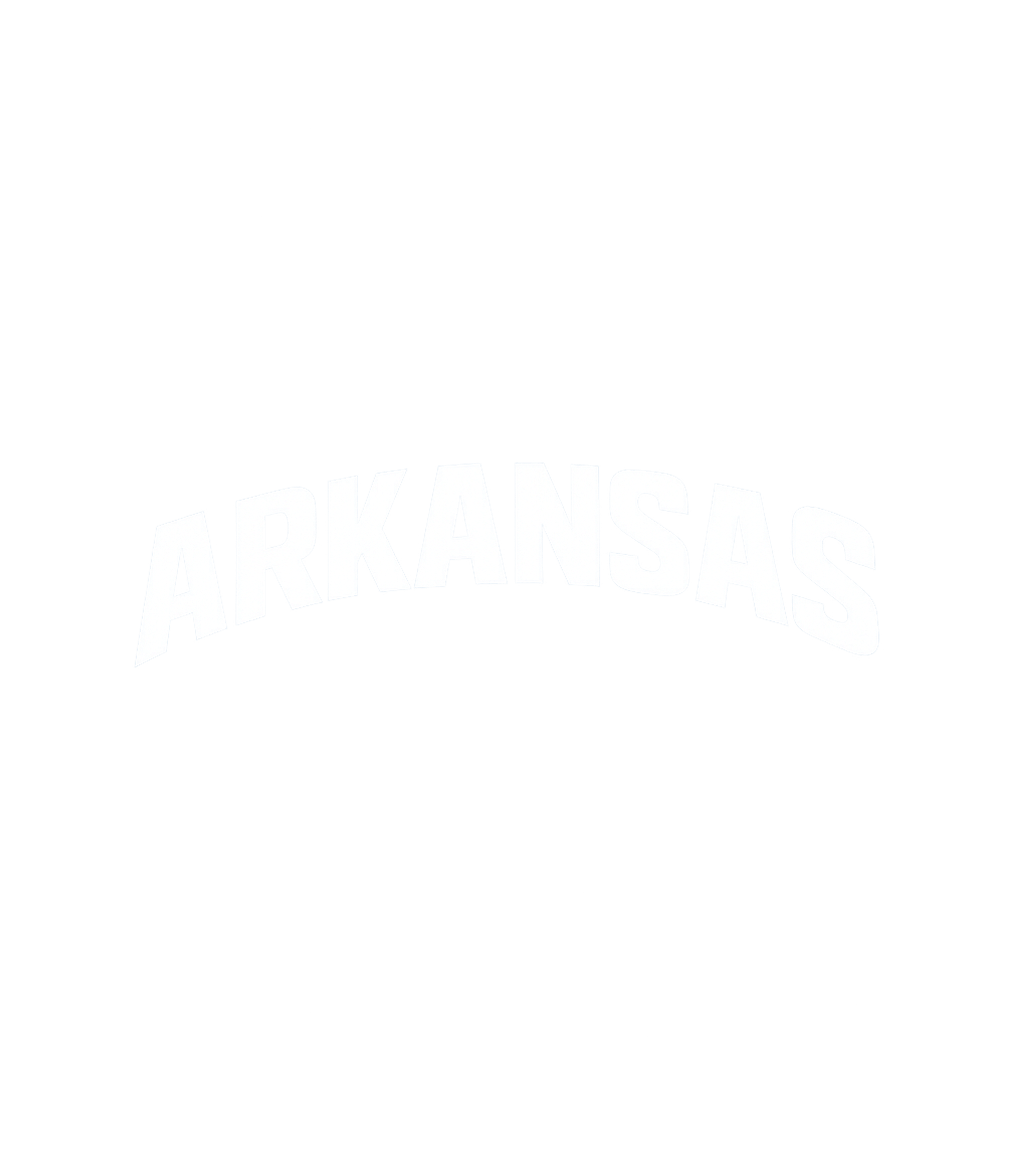 Arkansas State Pride Arkansas Premium T-Shirt featuring Show your love for the Natural State with this classic Arkan – designed by Geoff Brown @ SunFrog Arkansas State Pride Arkansas Premium T-Shirt featuring Show your love for the Natural State with this classic Arkan – designed by Geoff Brown @ SunFrog
