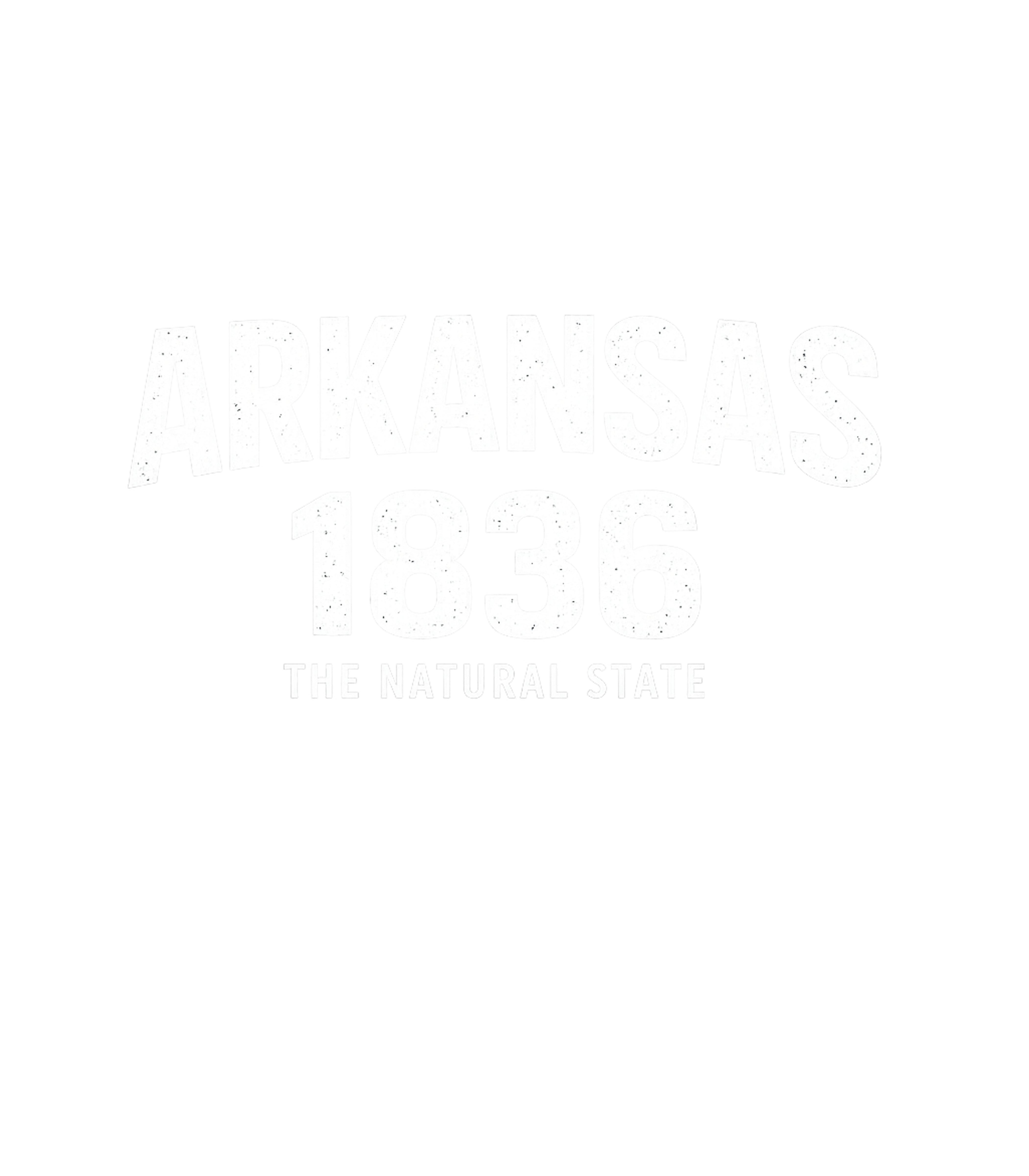 Arkansas The Natural State Arkansas Hooded Sweatshirt featuring Show your Arkansas pride with this vintage-style graphic fea – designed by Geoff Brown @ SunFrog Arkansas The Natural State Arkansas Hooded Sweatshirt featuring Show your Arkansas pride with this vintage-style graphic fea – designed by Geoff Brown @ SunFrog