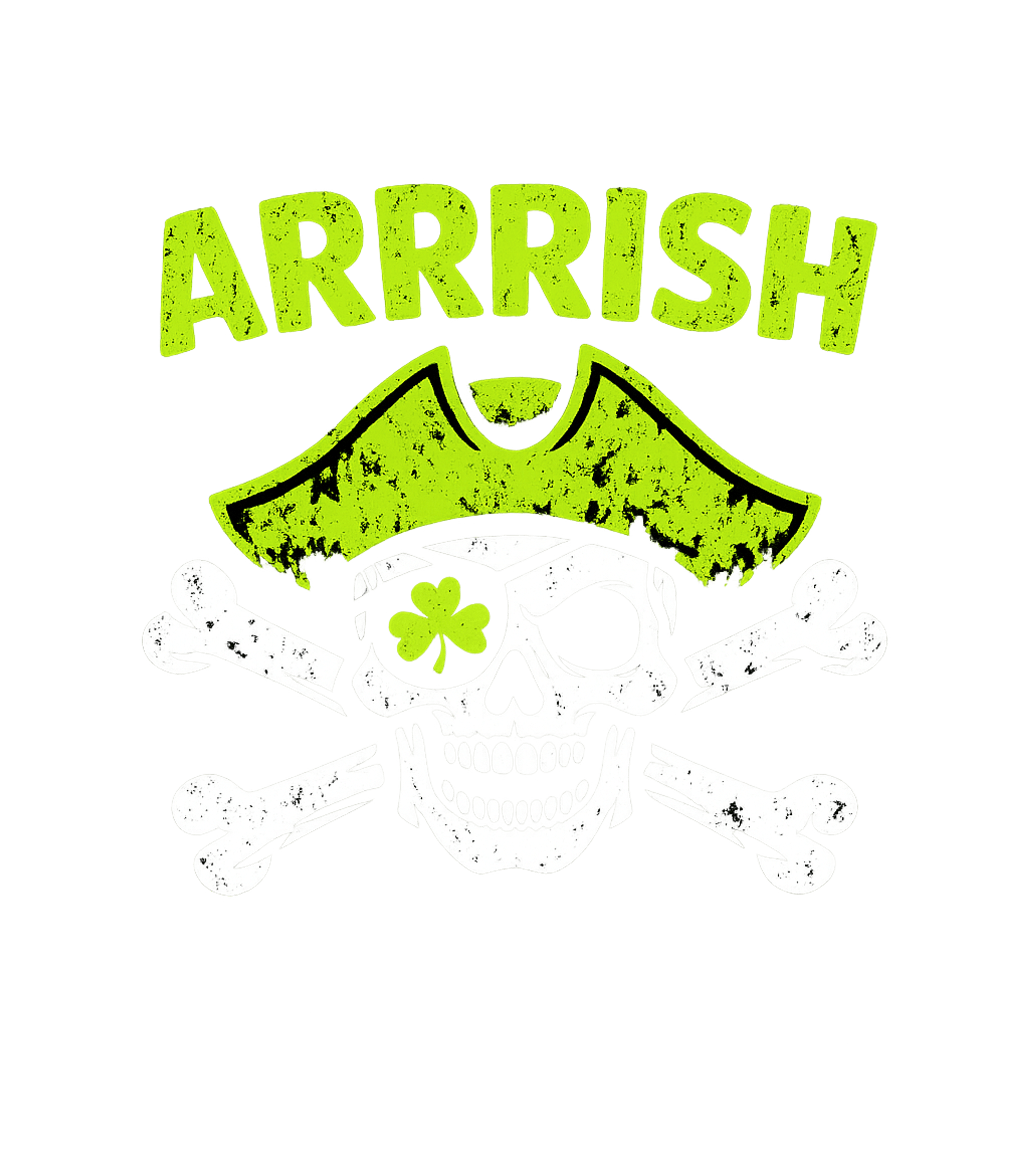 Arrrrish Pirate Fun St. Patrick's Day Premium T-Shirt featuring Celebrate St – designed by Geoff Brown @ SunFrog Arrrrish Pirate Fun St. Patrick's Day Premium T-Shirt featuring Celebrate St – designed by Geoff Brown @ SunFrog