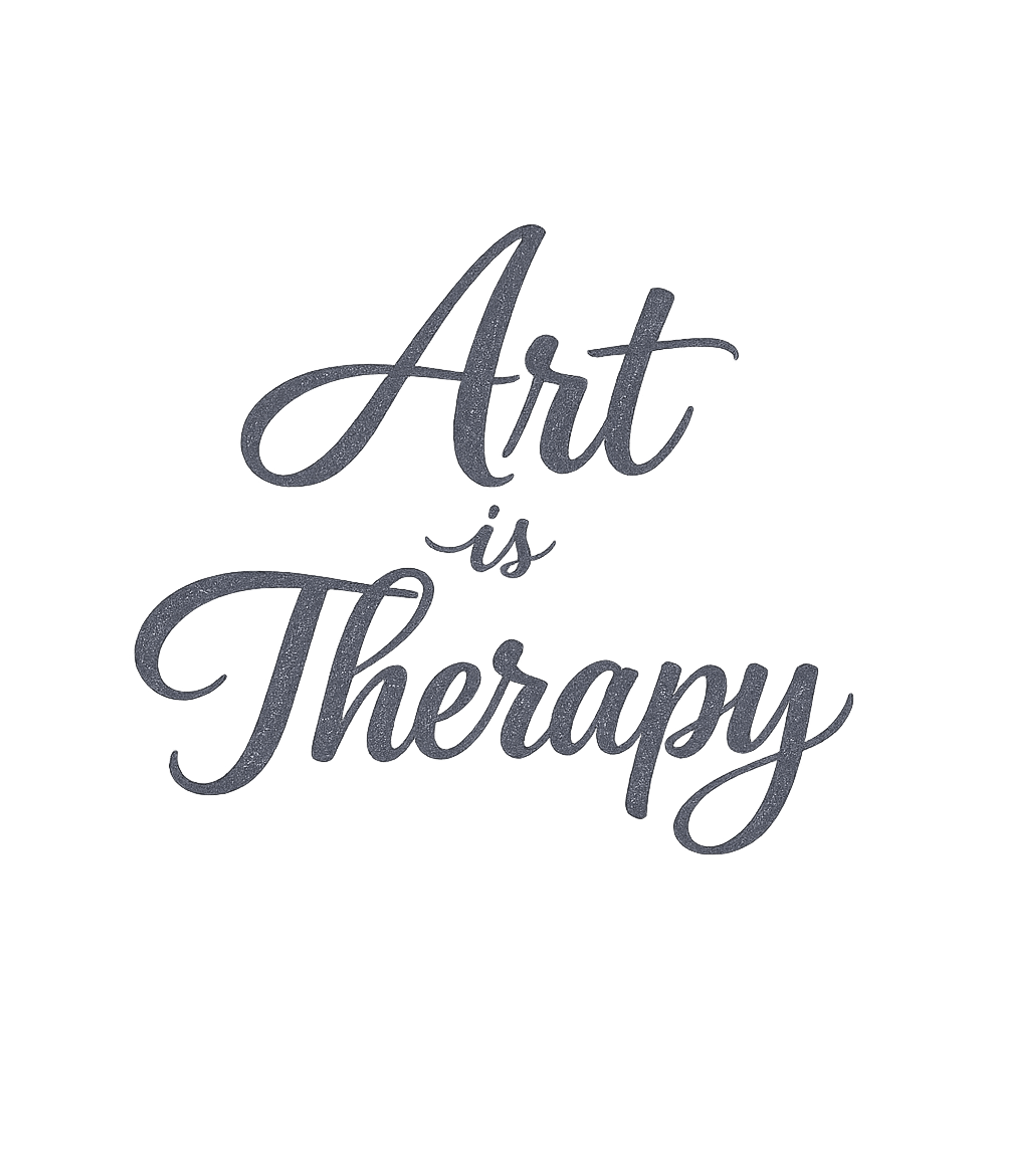 Art Is Therapy Inspirational Messages Premium T-Shirt featuring Embrace the healing power of creativity with this inspiring – designed by Geoff Brown @ SunFrog Art Is Therapy Inspirational Messages Premium T-Shirt featuring Embrace the healing power of creativity with this inspiring – designed by Geoff Brown @ SunFrog
