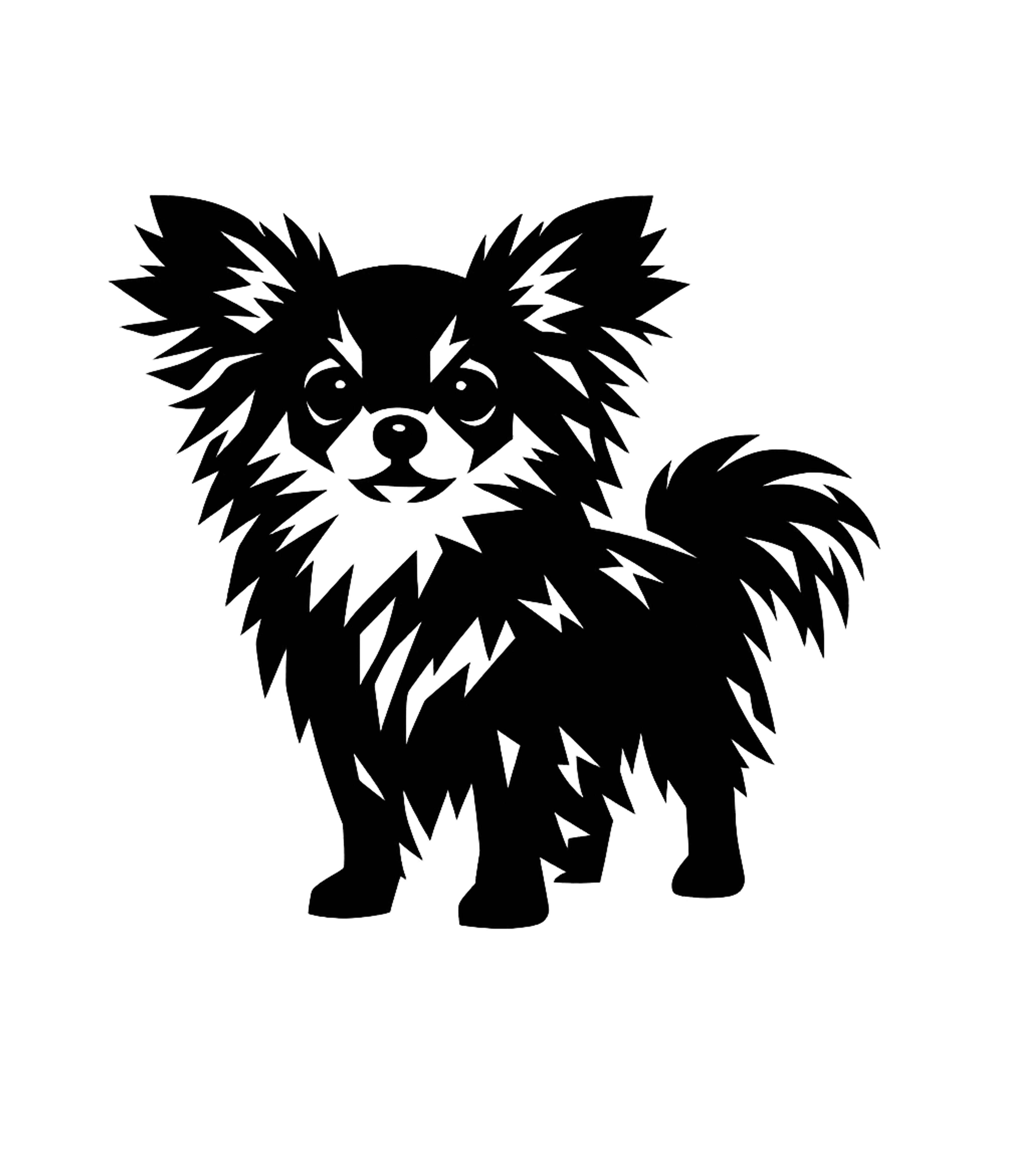 Artwork Not Discernible Bible Verses Hooded Sweatshirt featuring The provided image for the t-shirt artwork is completely bla – designed by Geoff Brown @ SunFrog Artwork Not Discernible Bible Verses Hooded Sweatshirt featuring The provided image for the t-shirt artwork is completely bla – designed by Geoff Brown @ SunFrog