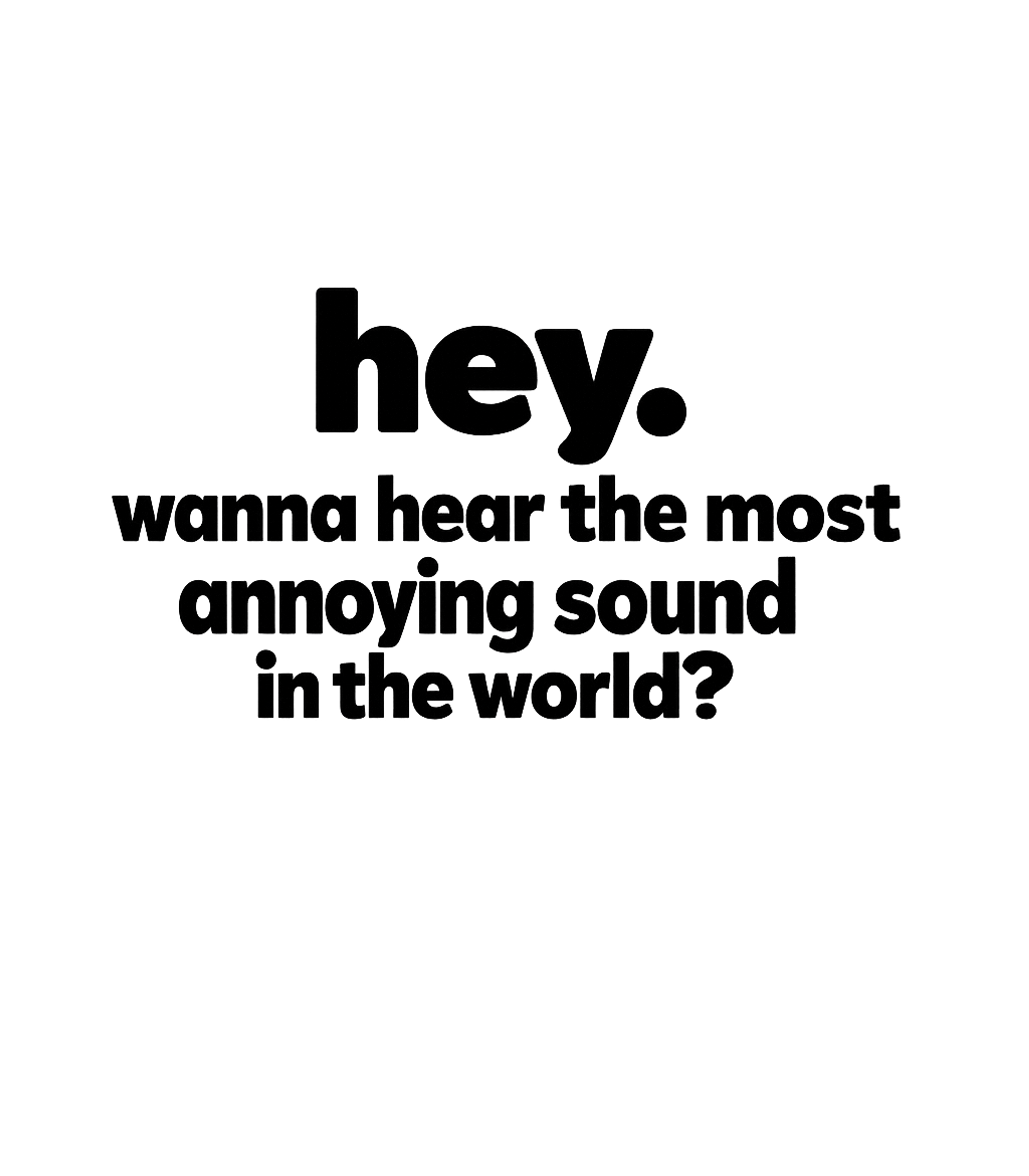 Artwork Not Provided Sarcasm Crewneck Sweatshirt featuring The artwork for this t-shirt was not provided as a visible i – designed by Geoff Brown @ SunFrog Artwork Not Provided Sarcasm Crewneck Sweatshirt featuring The artwork for this t-shirt was not provided as a visible i – designed by Geoff Brown @ SunFrog